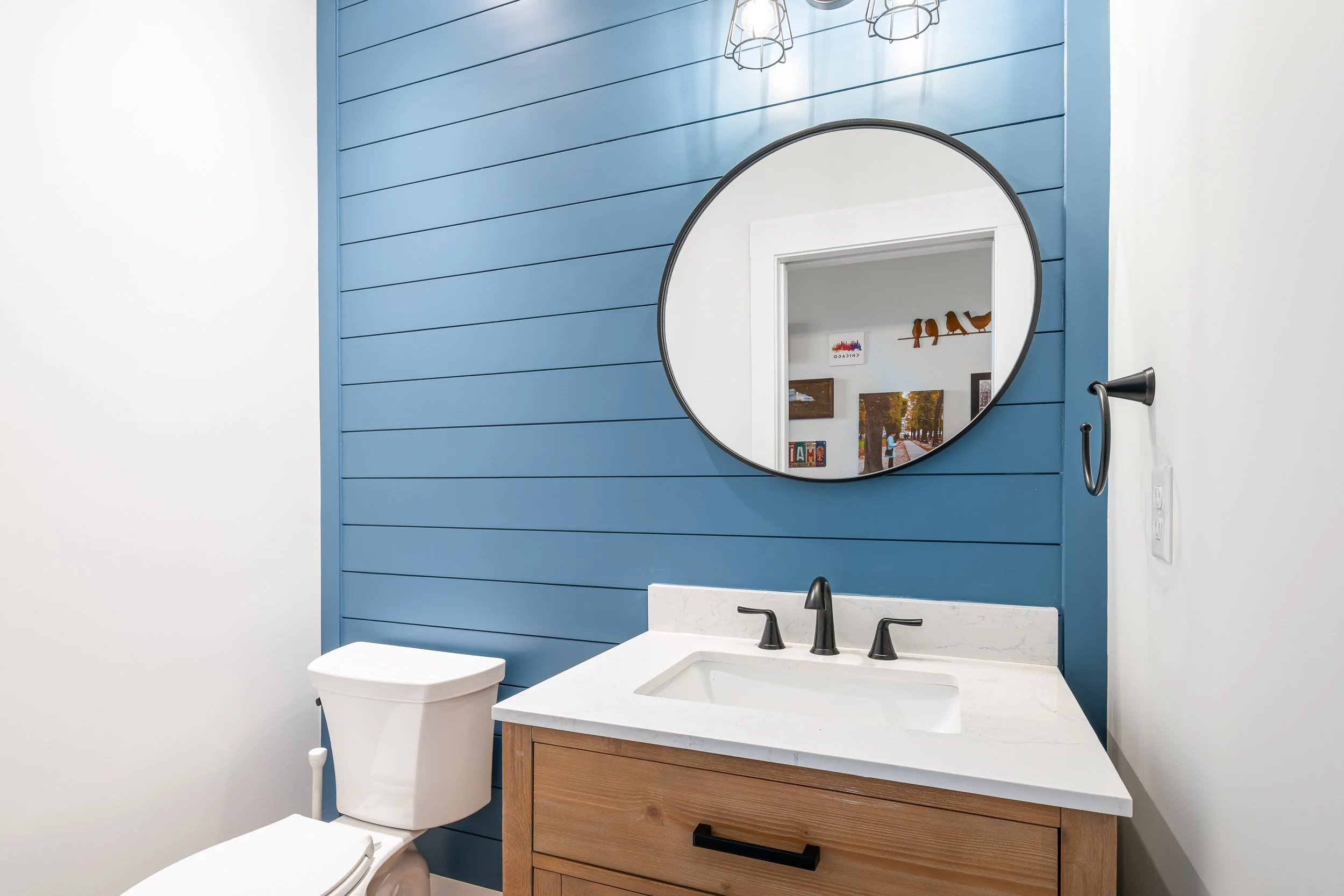 Afton Mountain Road - Interiors-1.jpg
