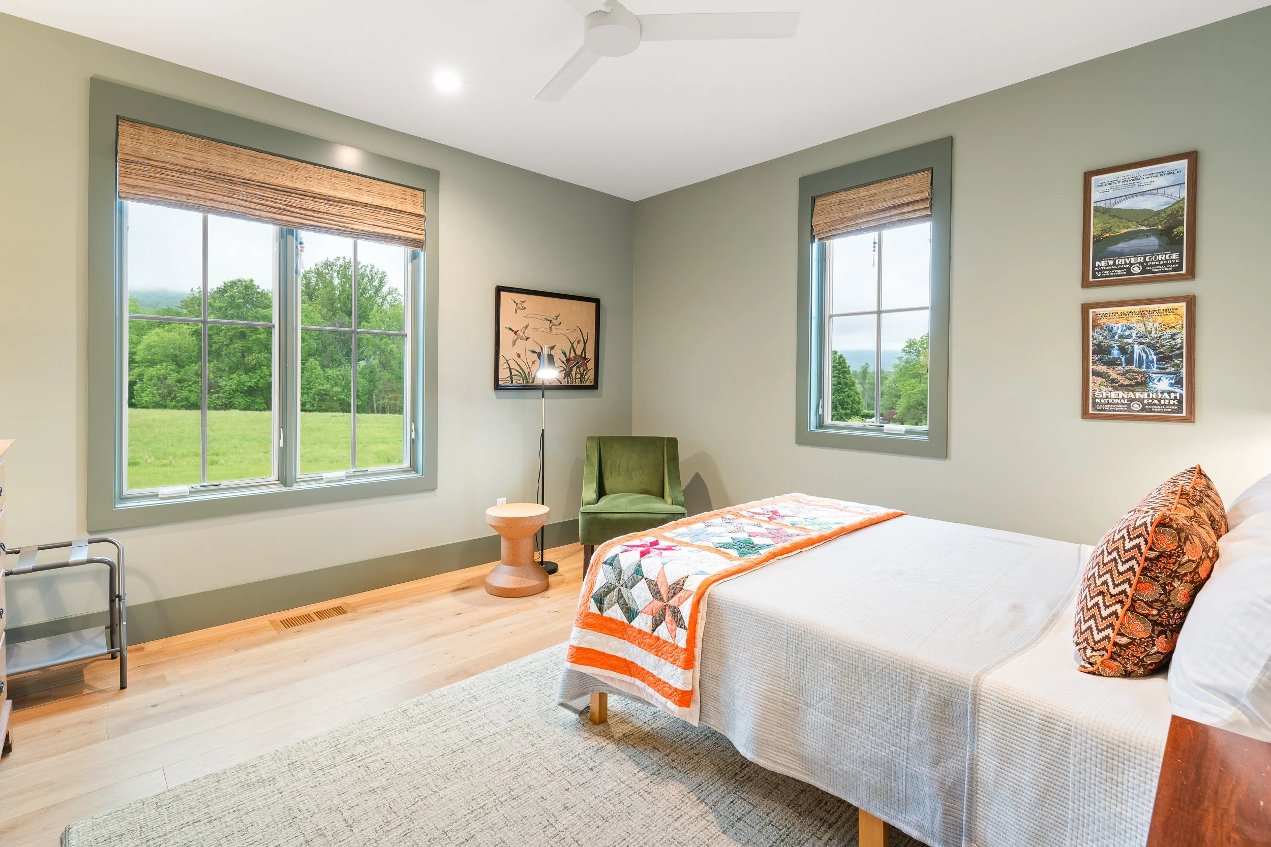 Glass Hollow Road - Interiors-2.jpg