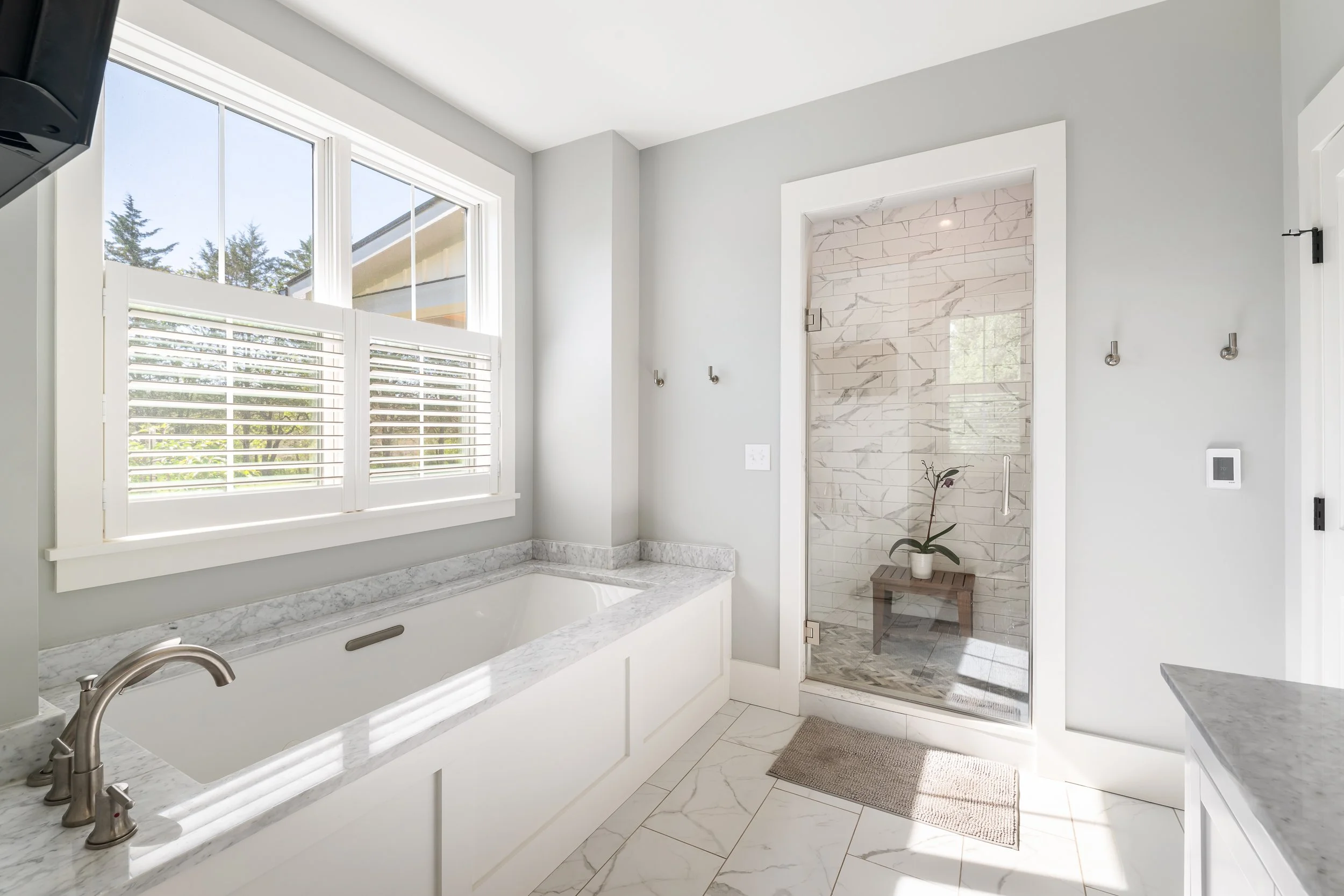 Bentivar Farm Road - Interiors-4.jpg