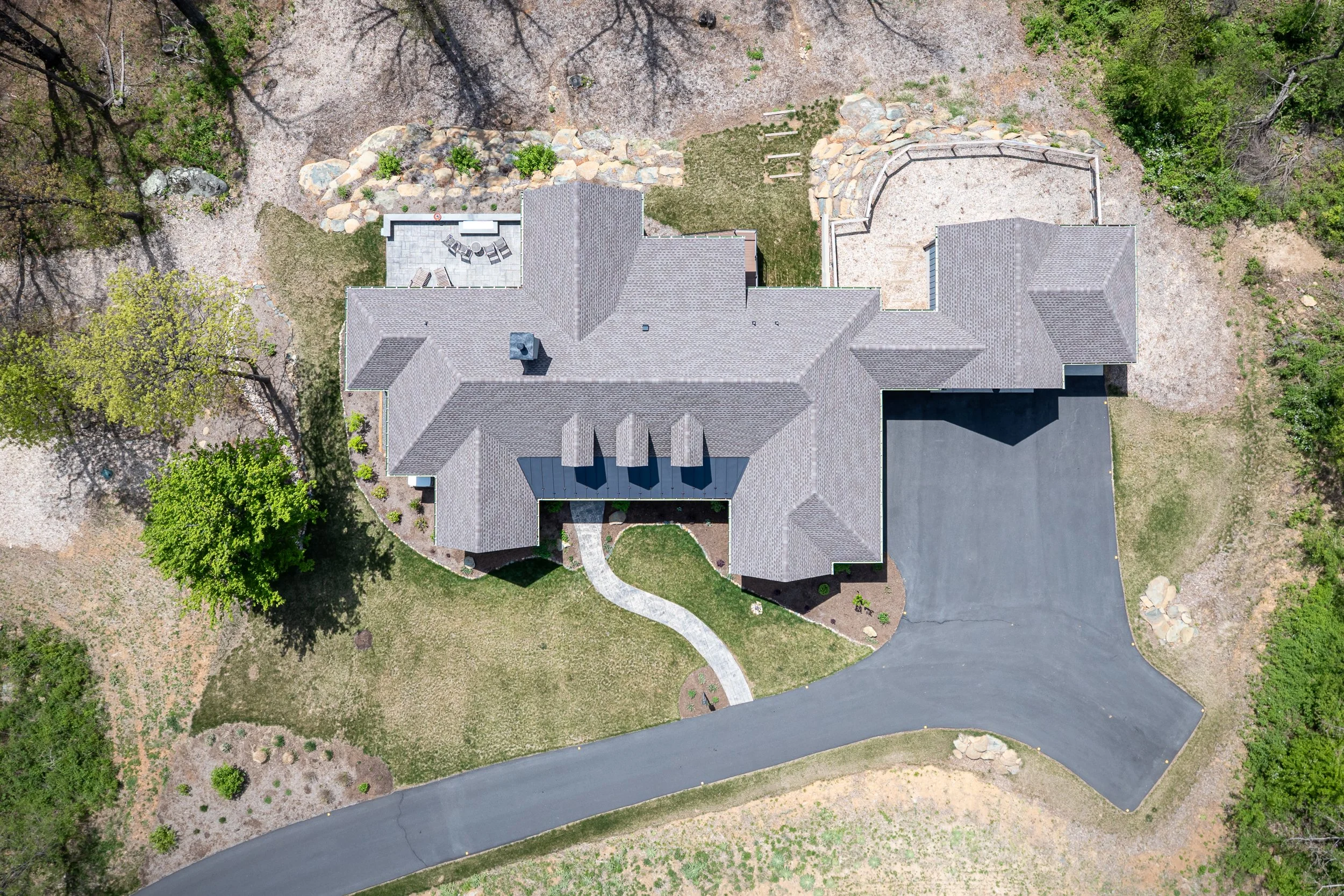Elk Meadow Drive - Exteriors-1.jpg