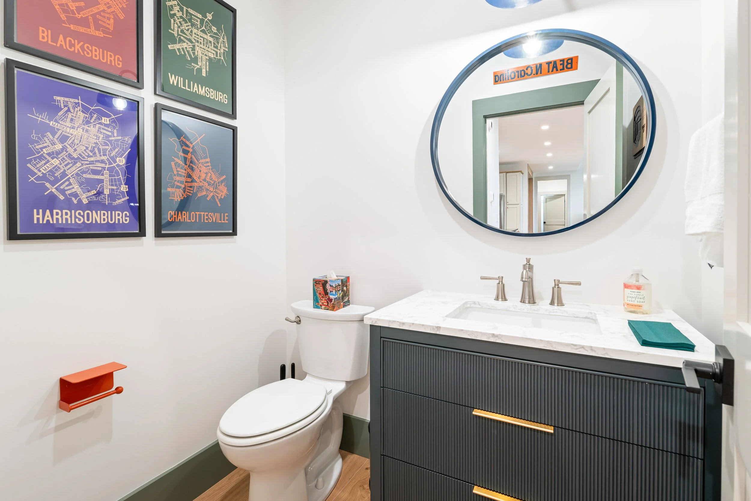 Glass Hollow Road - Interiors-1.jpg