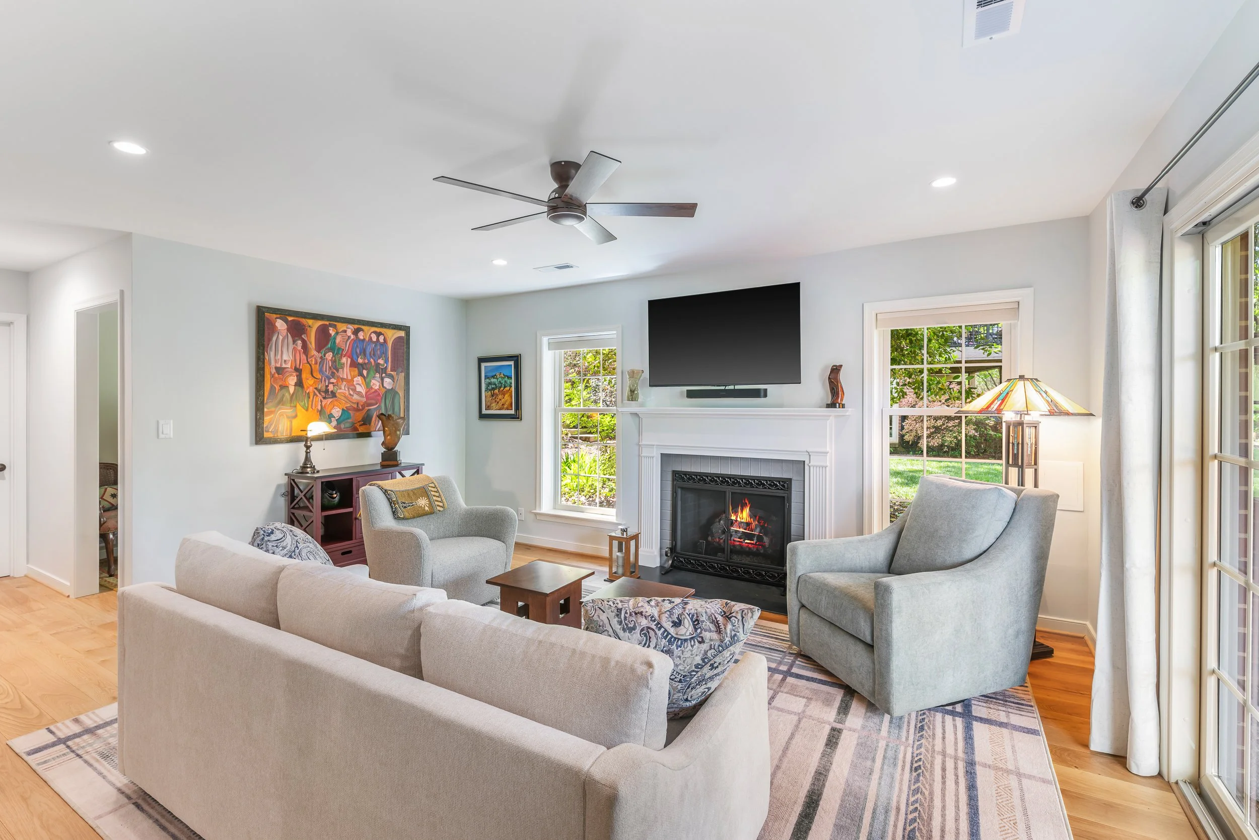 Worthington Drive - Interiors-1.jpg