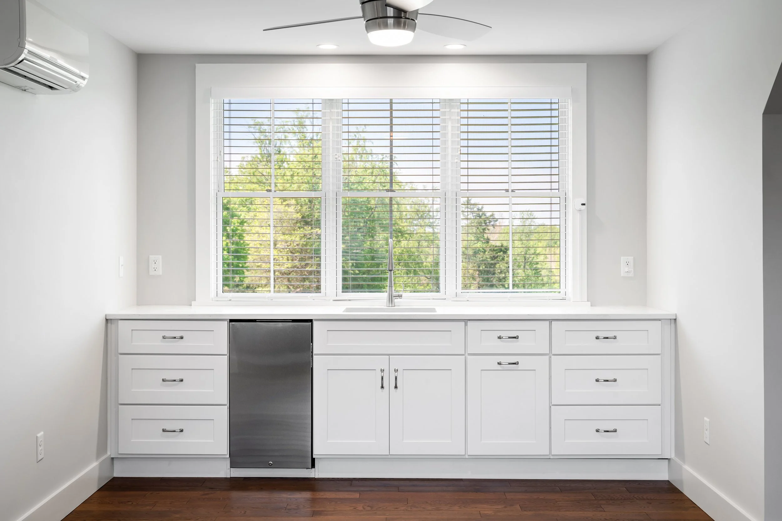 Bentivar Farm Road - Interiors-11.jpg