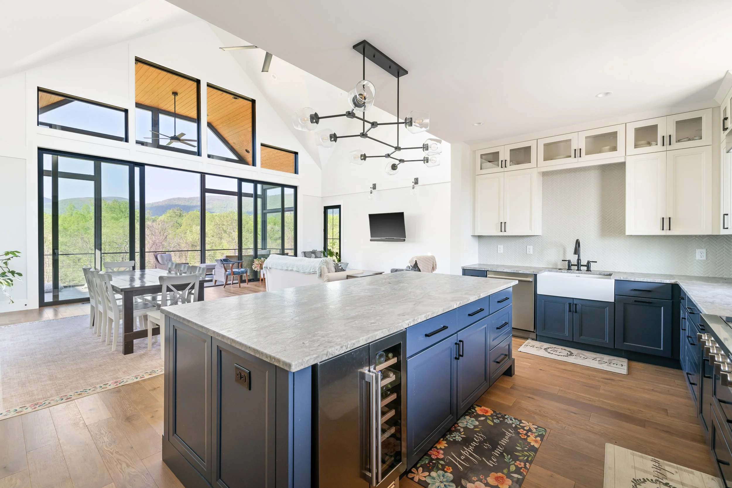 Afton Mountain Road - Interiors-4.jpg