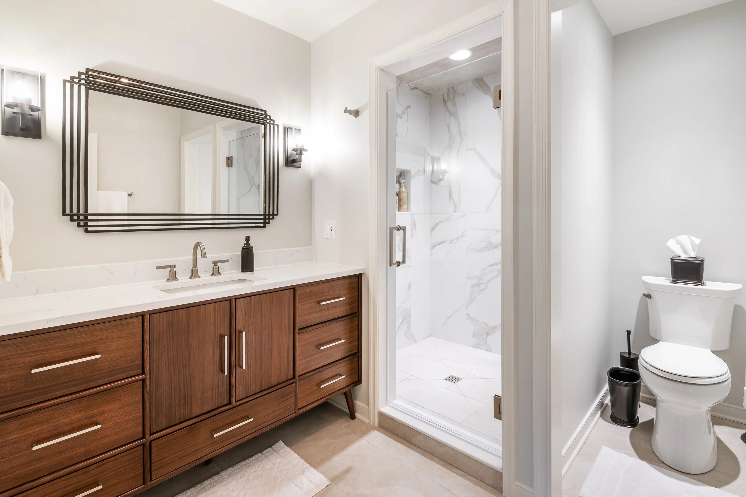 Worthington Drive - Interiors-4.jpg