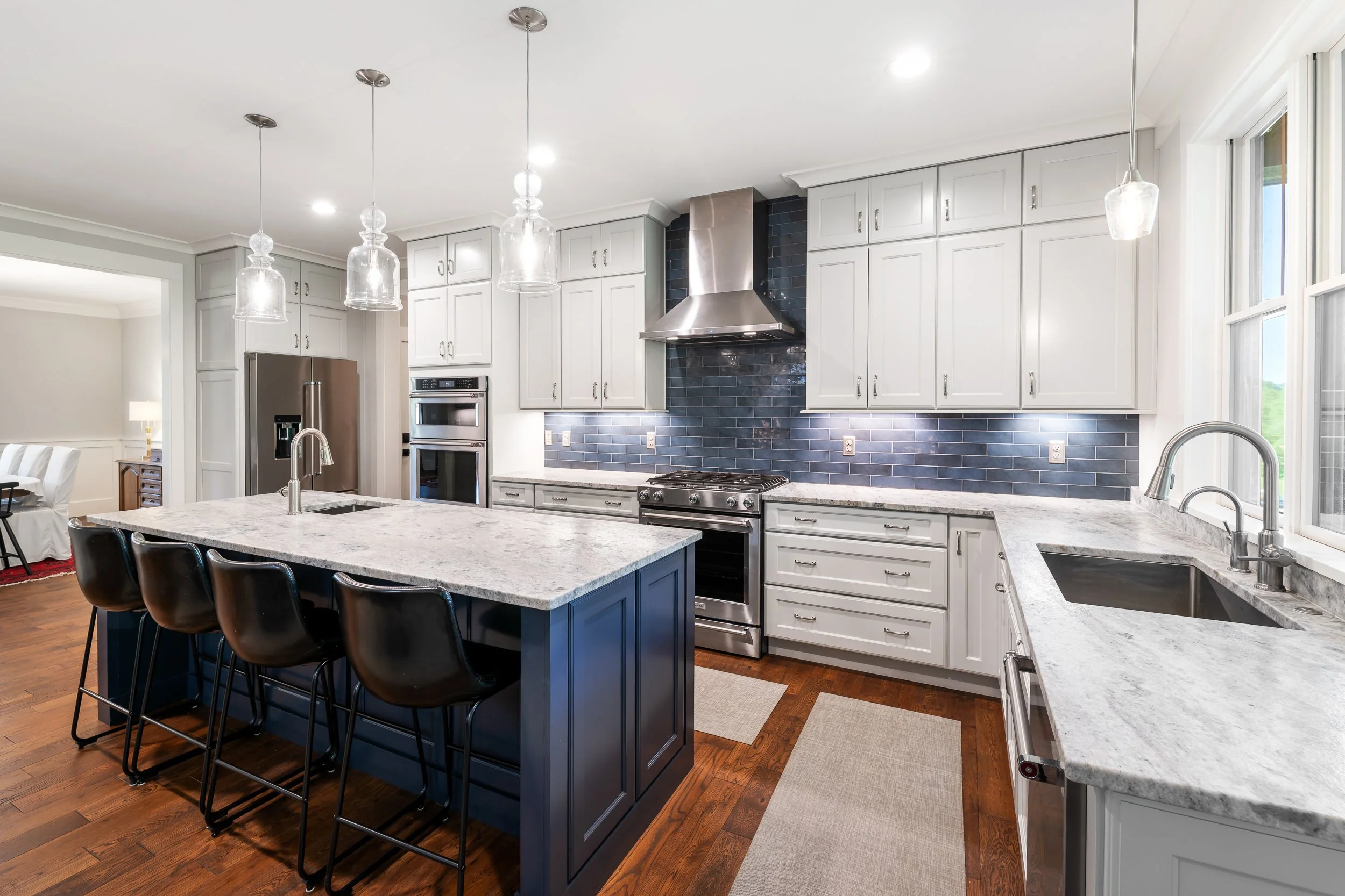 Bentivar Farm Road - Interiors-2.jpg