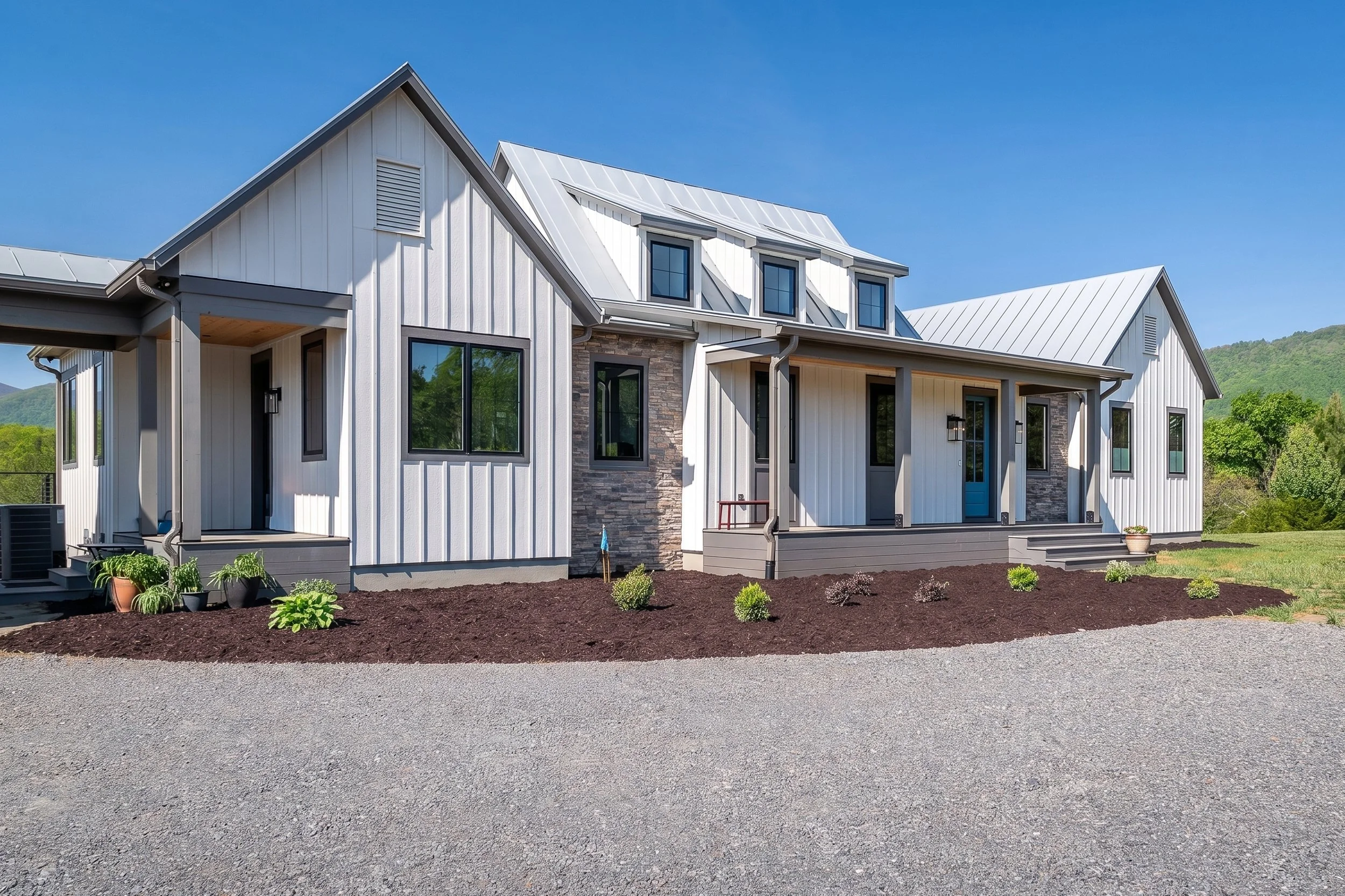 Afton Mountain Road - Exteriors-2.jpg