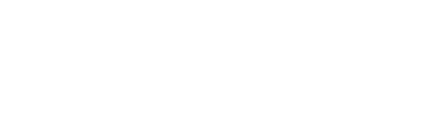 Snyder Design Build
