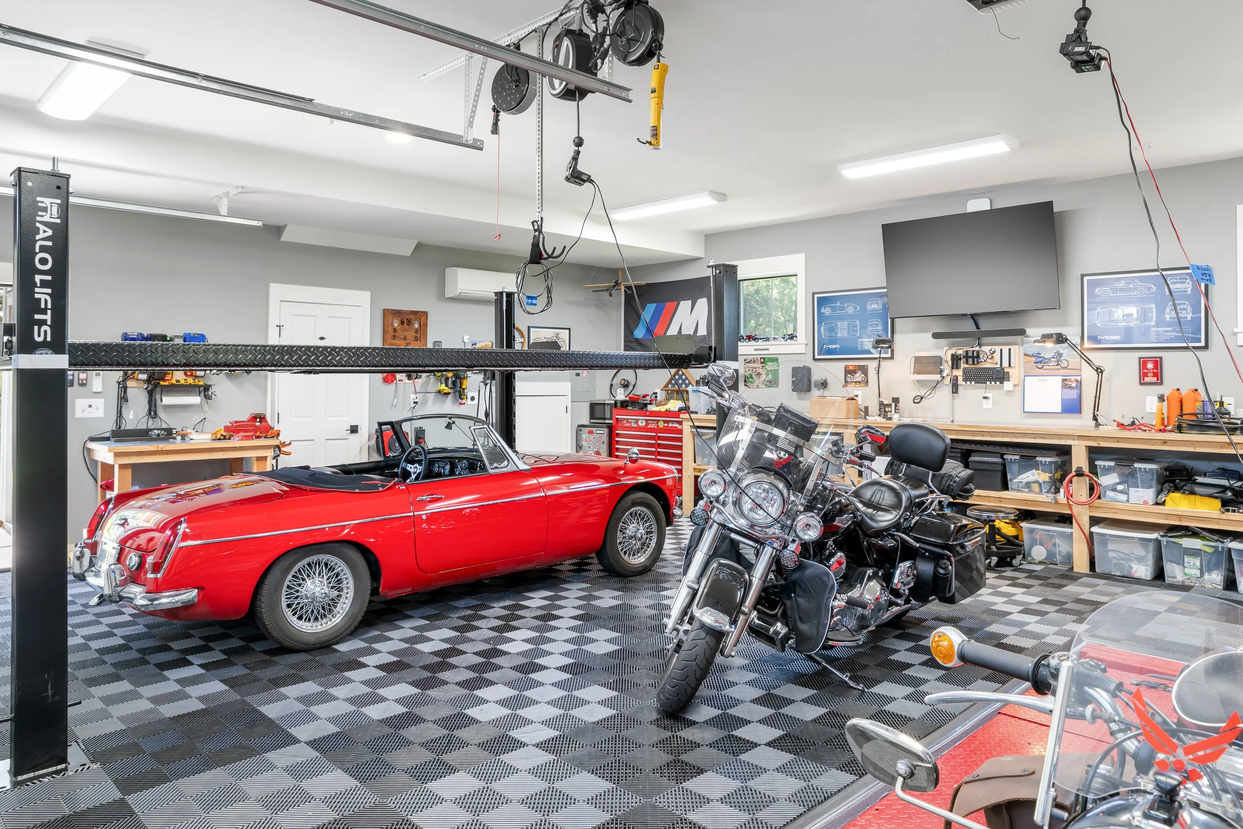 Bentivar Farm Road - Interiors-7.jpg