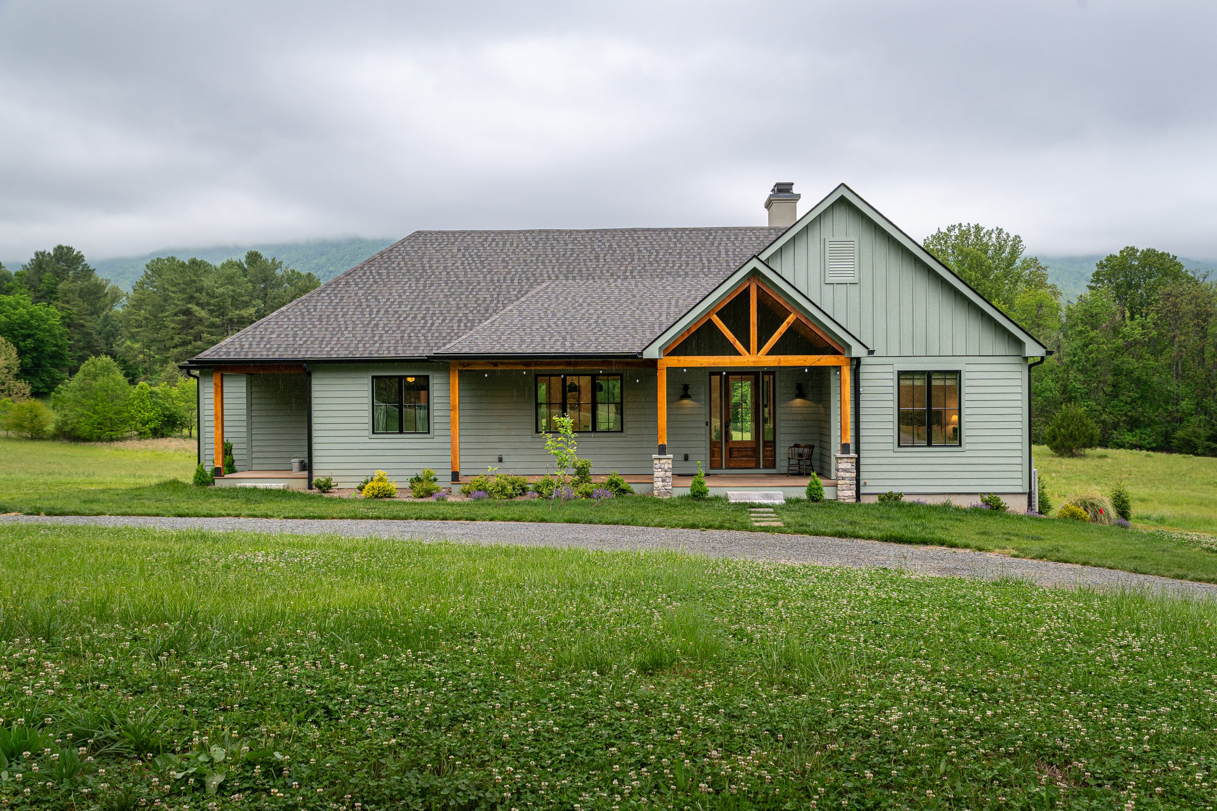 Glass Hollow Road - Exteriors-2.jpg