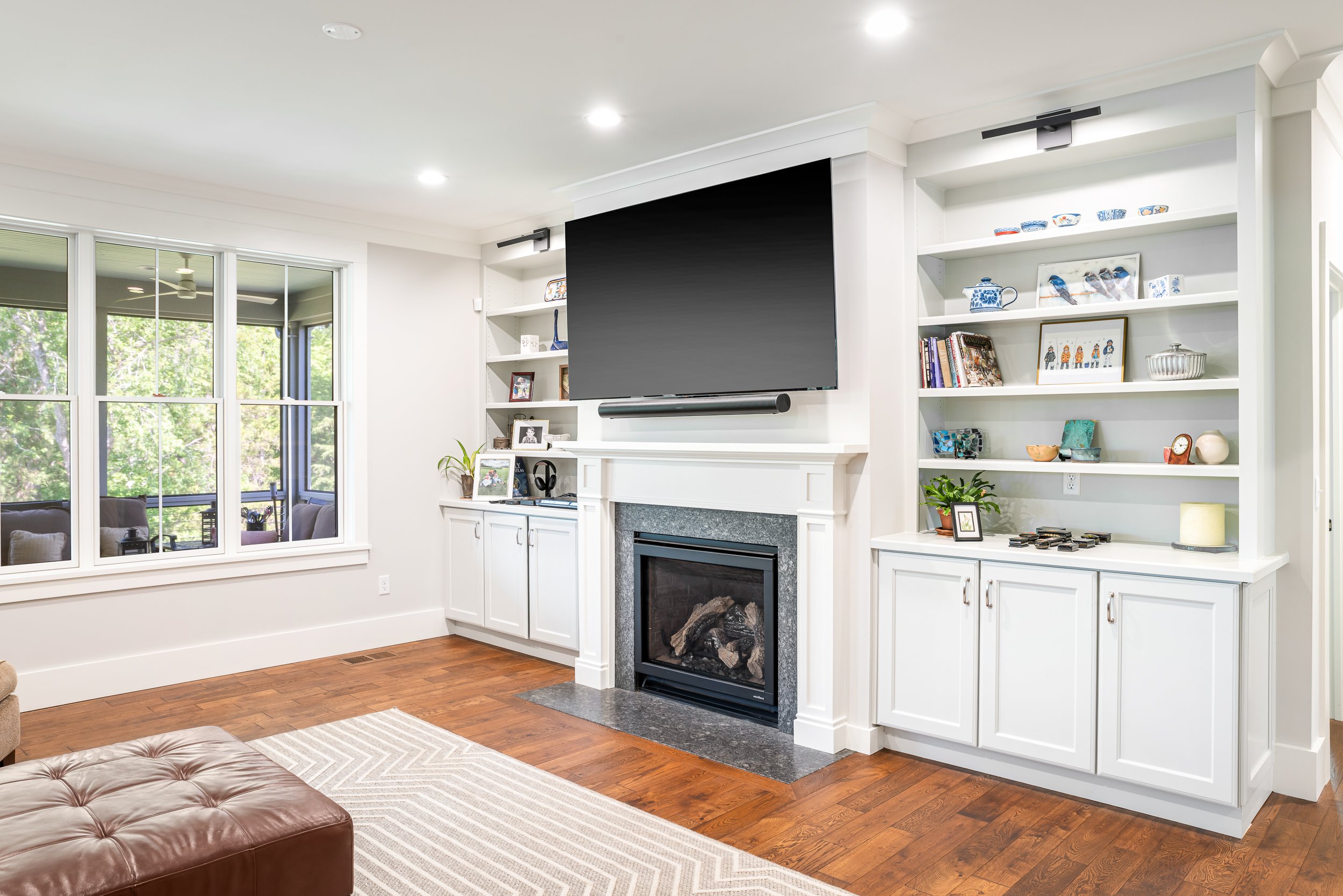 Bentivar Farm Road - Interiors-8.jpg