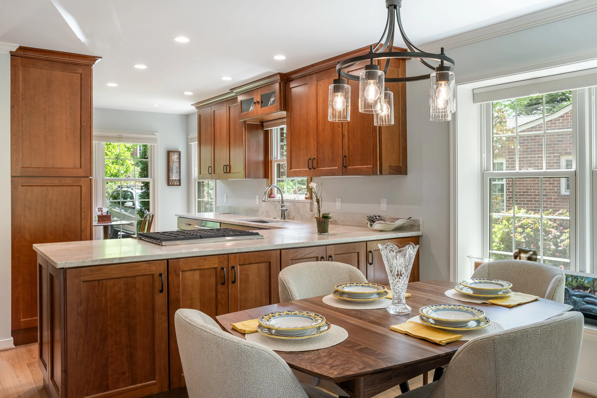 Worthington Drive - Interiors-10.jpg