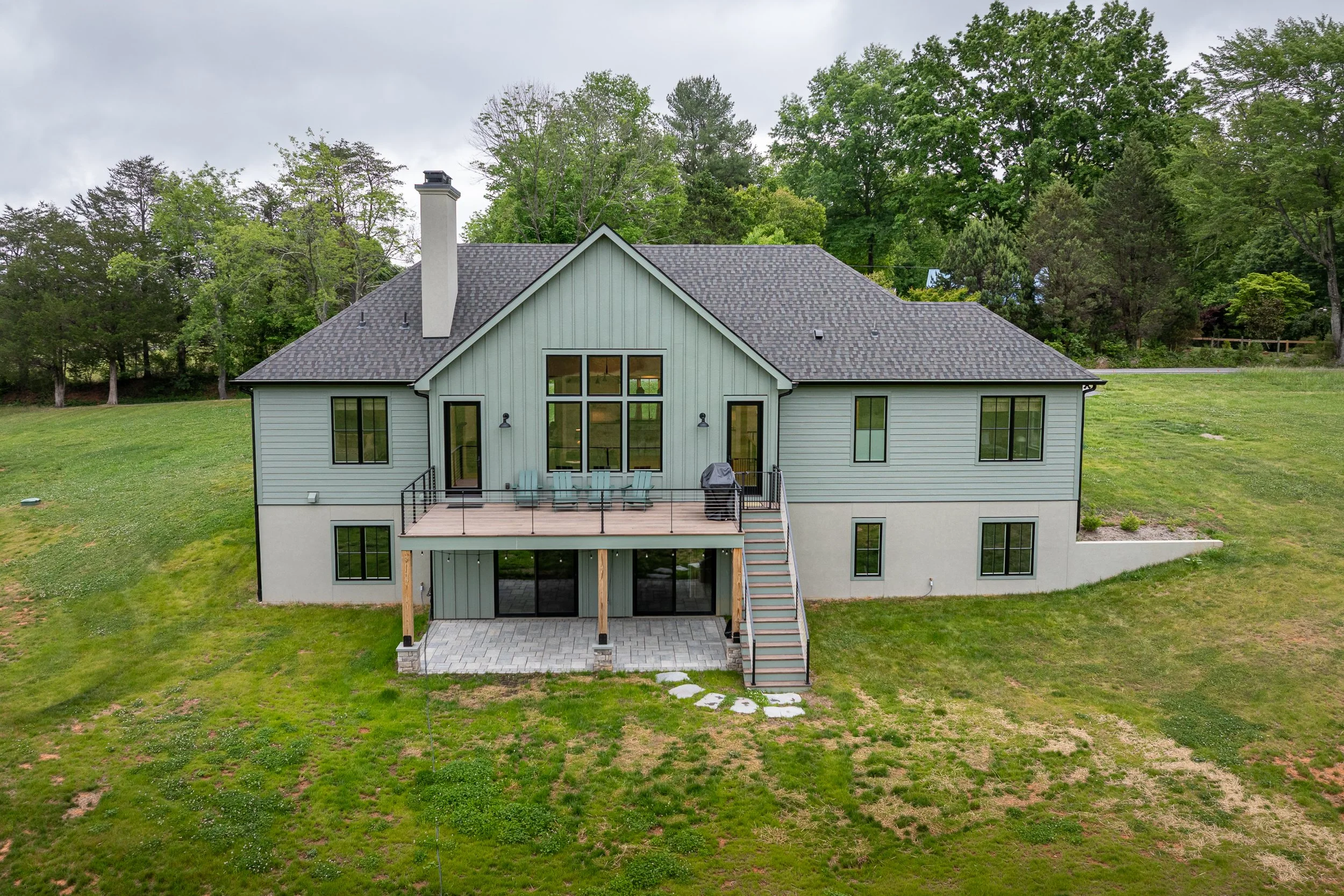 Glass Hollow Road - Exteriors-3.jpg