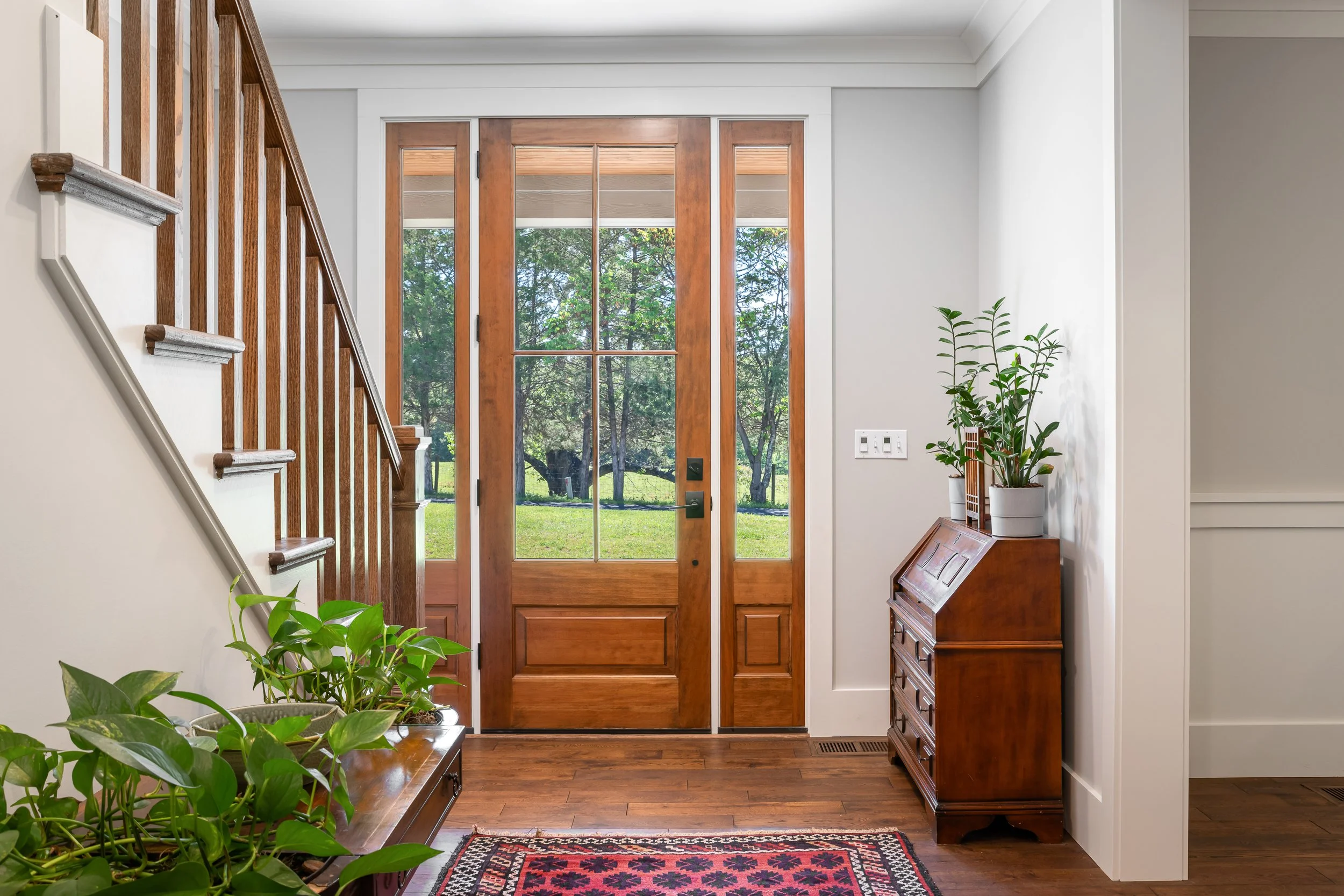 Bentivar Farm Road - Interiors-9.jpg