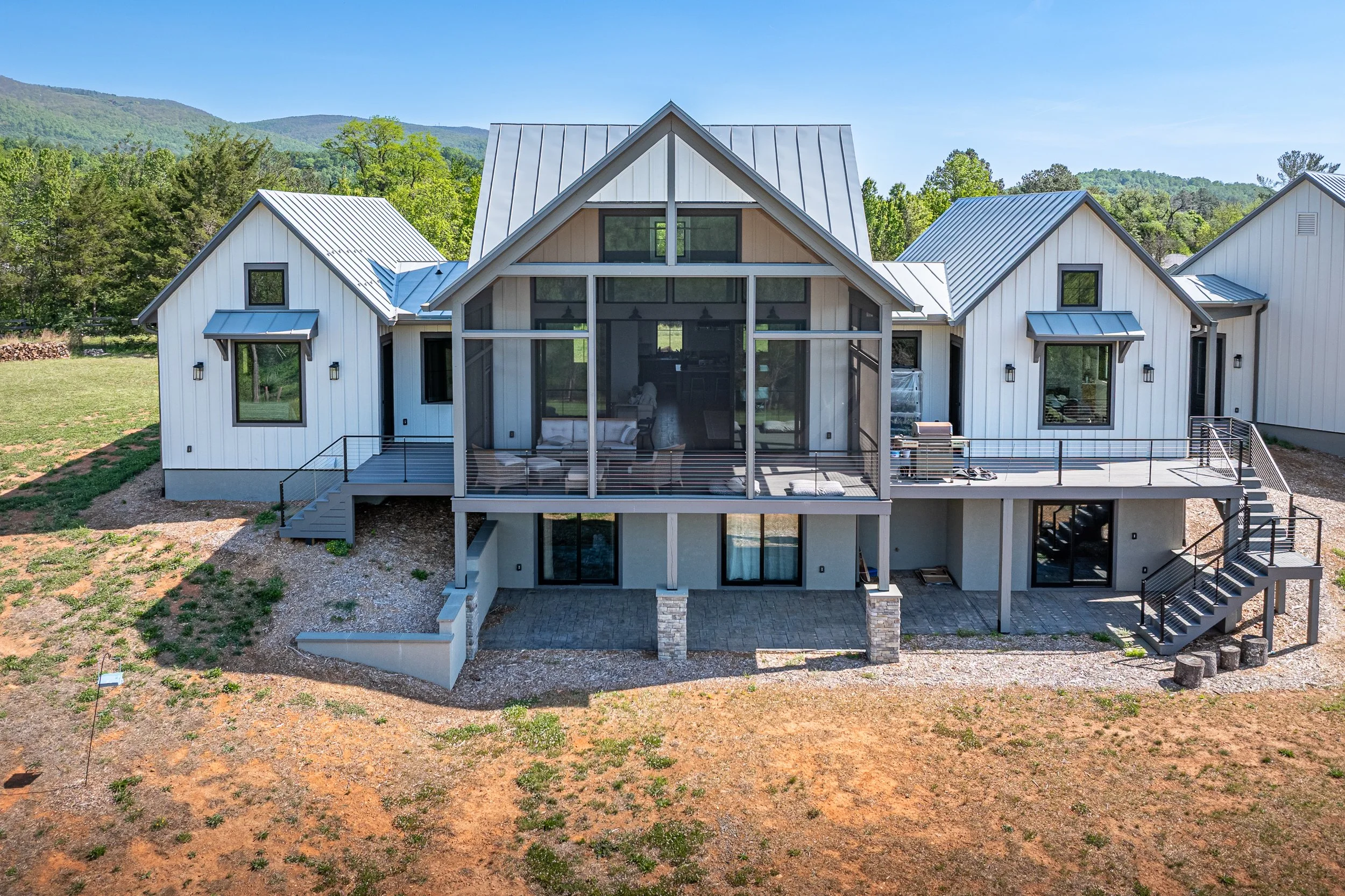 Afton Mountain Road - Exteriors-4.jpg
