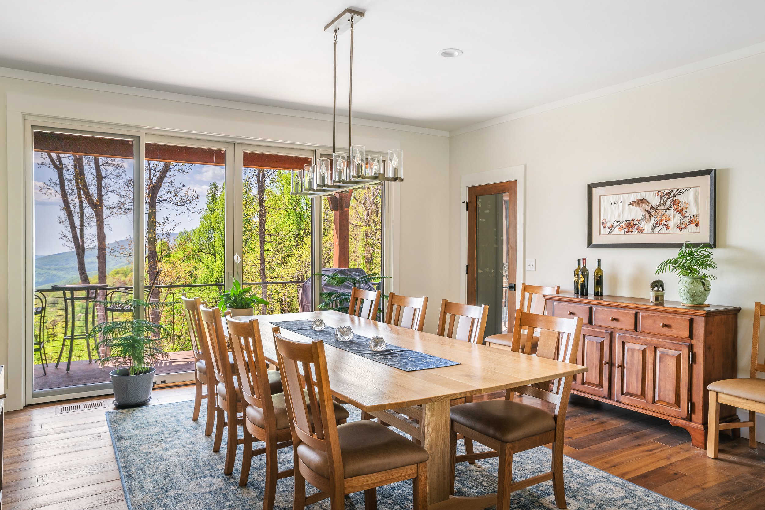 Elk Meadow Drive - Interiors-9.jpg