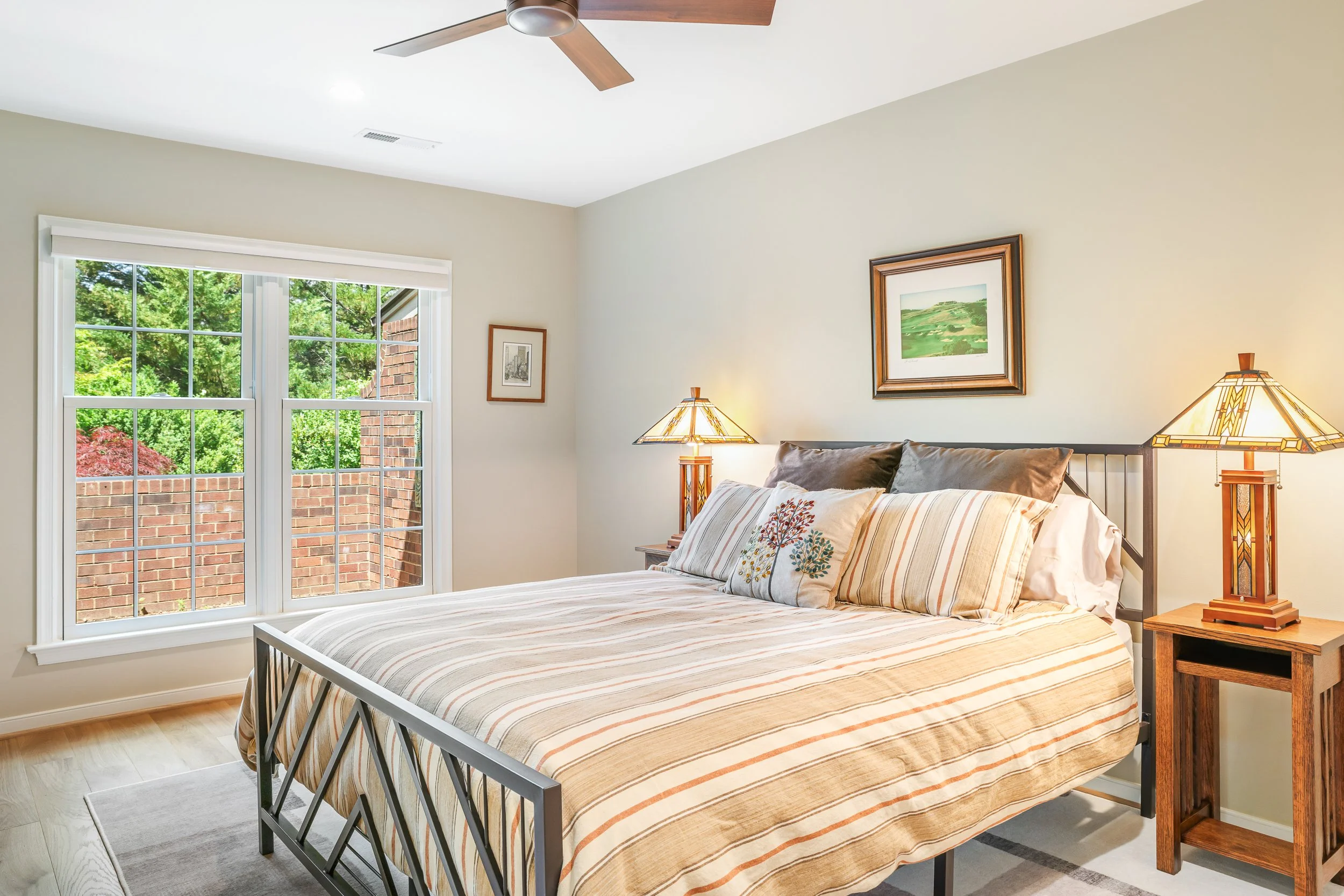 Worthington Drive - Interiors-2.jpg
