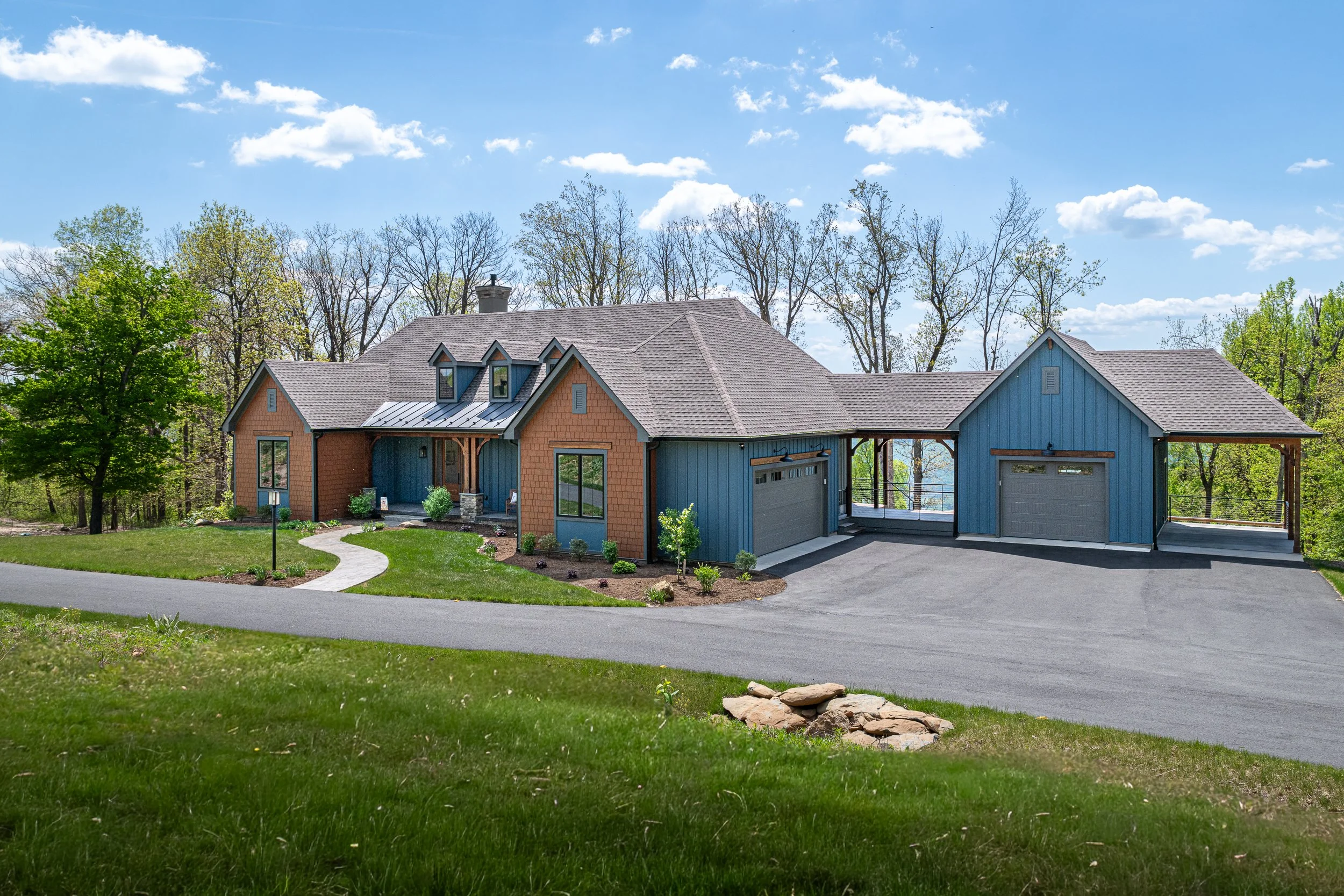 Elk Meadow Drive - Exteriors-4.jpg