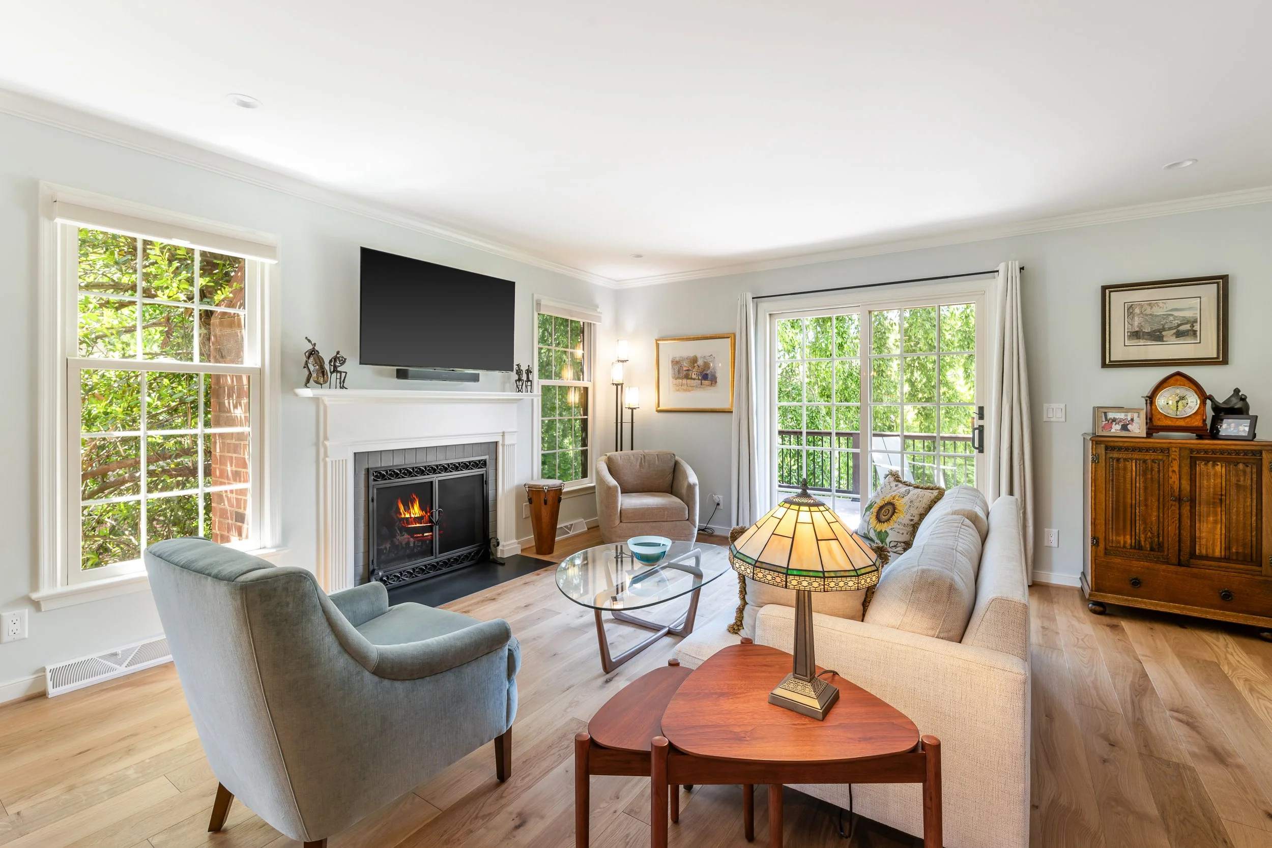 Worthington Drive - Interiors-5.jpg