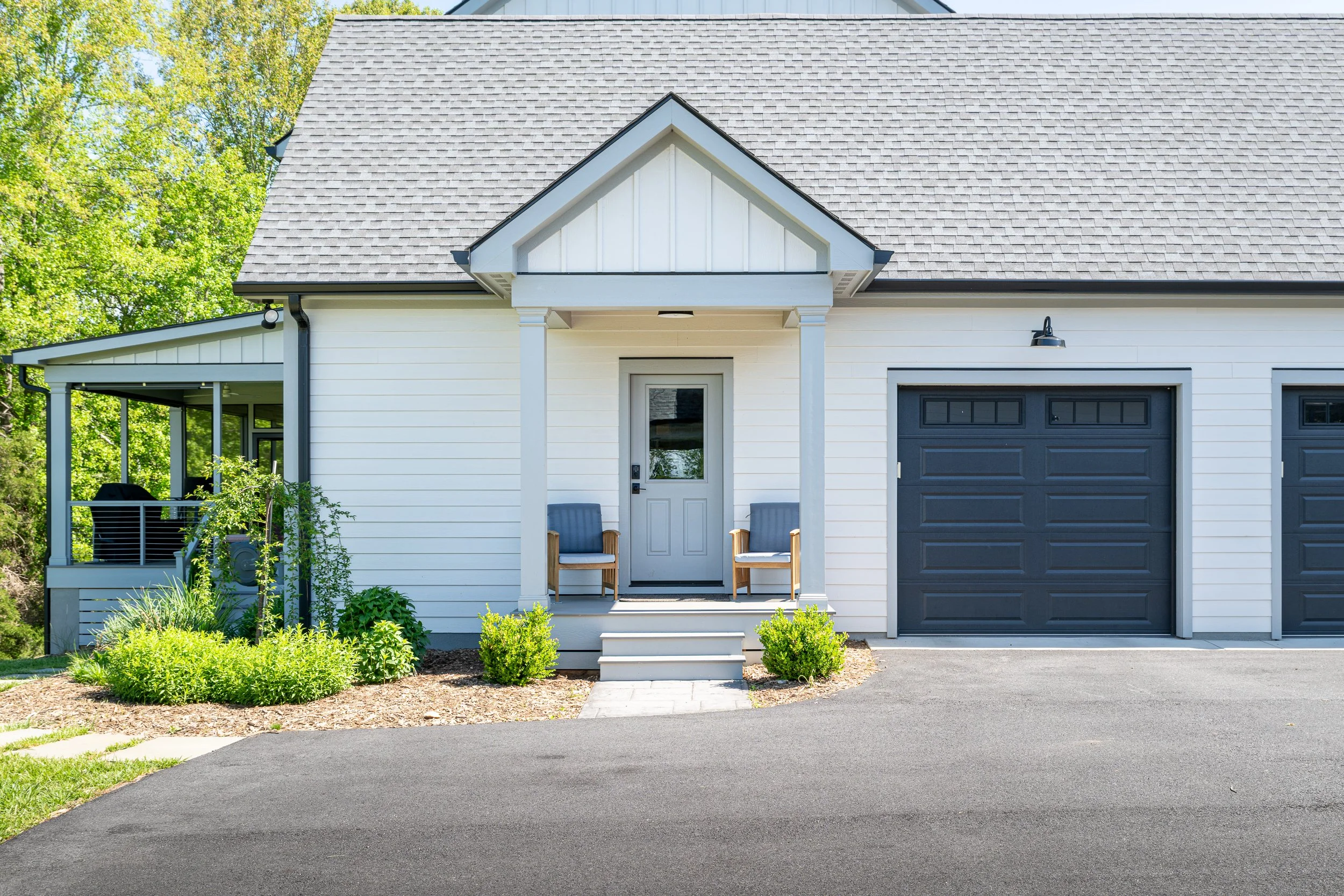 Bentivar Farm Road - Exteriors-1.jpg