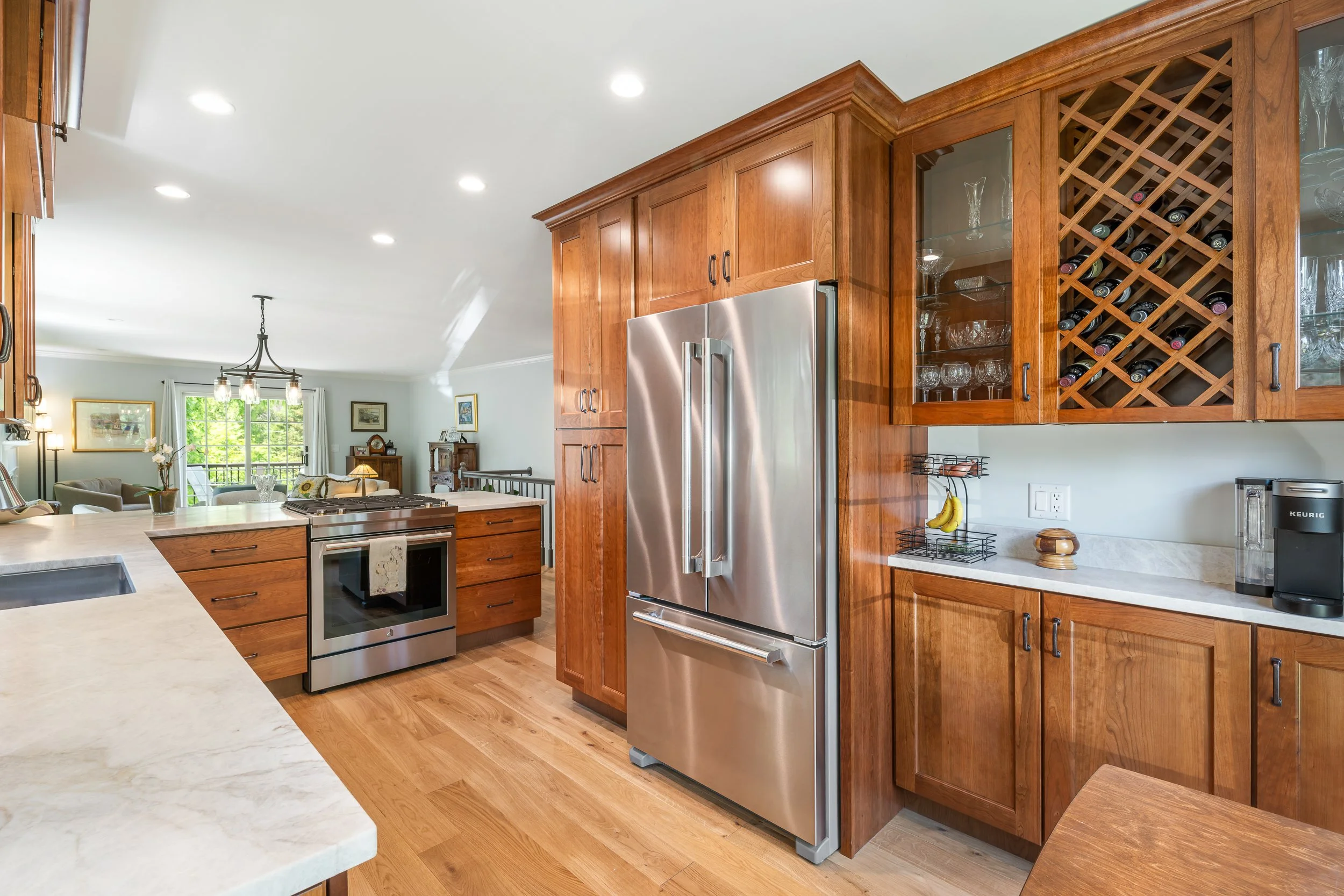 Worthington Drive - Interiors-6.jpg