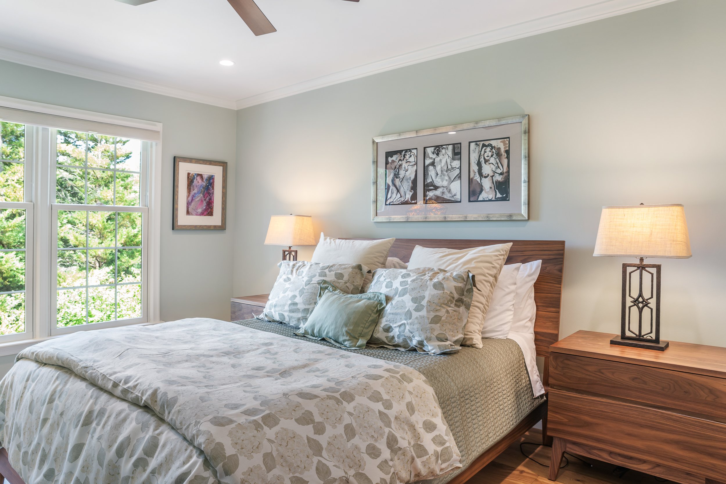 Worthington Drive - Interiors-7.jpg