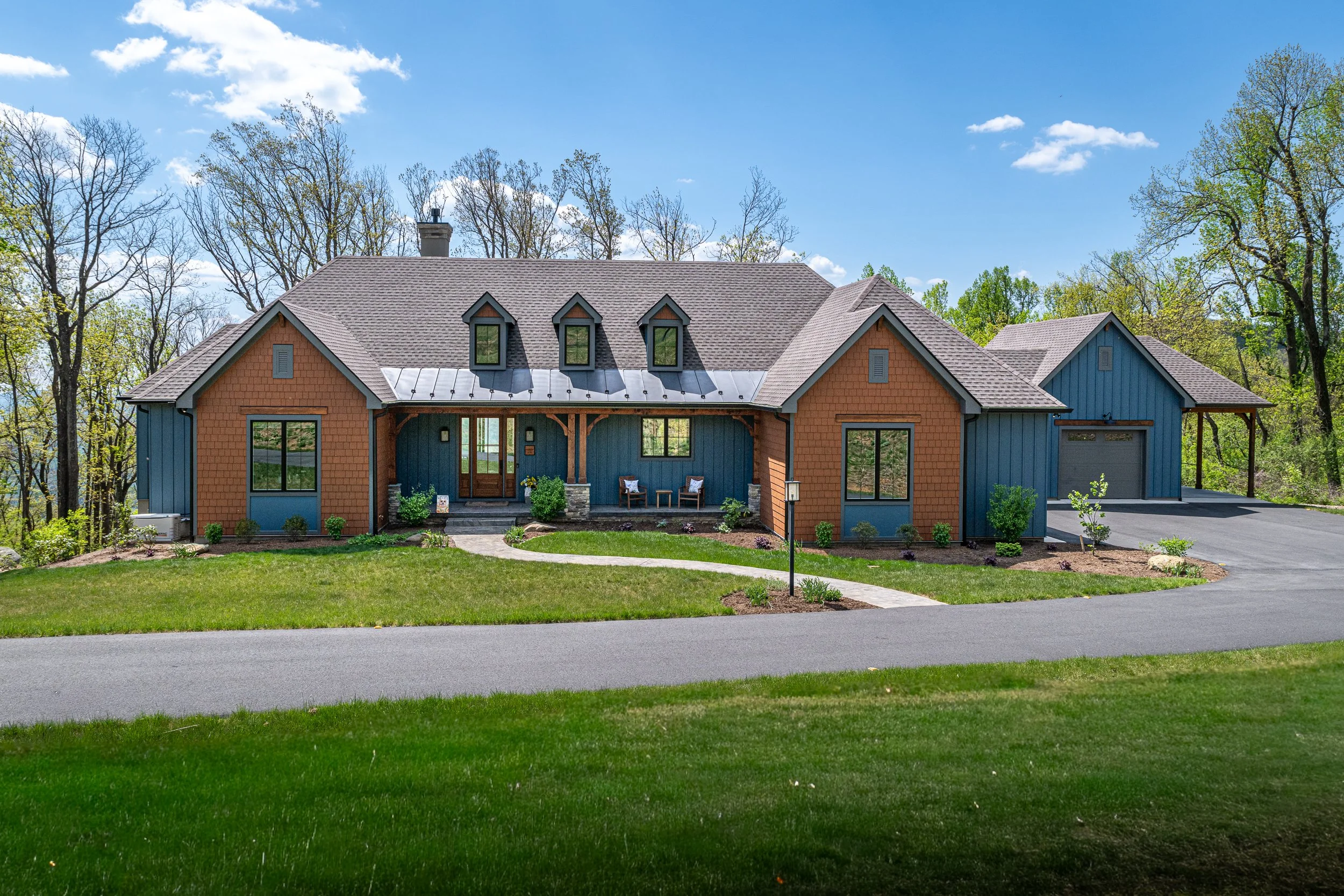 Elk Meadow Drive - Exteriors-3.jpg