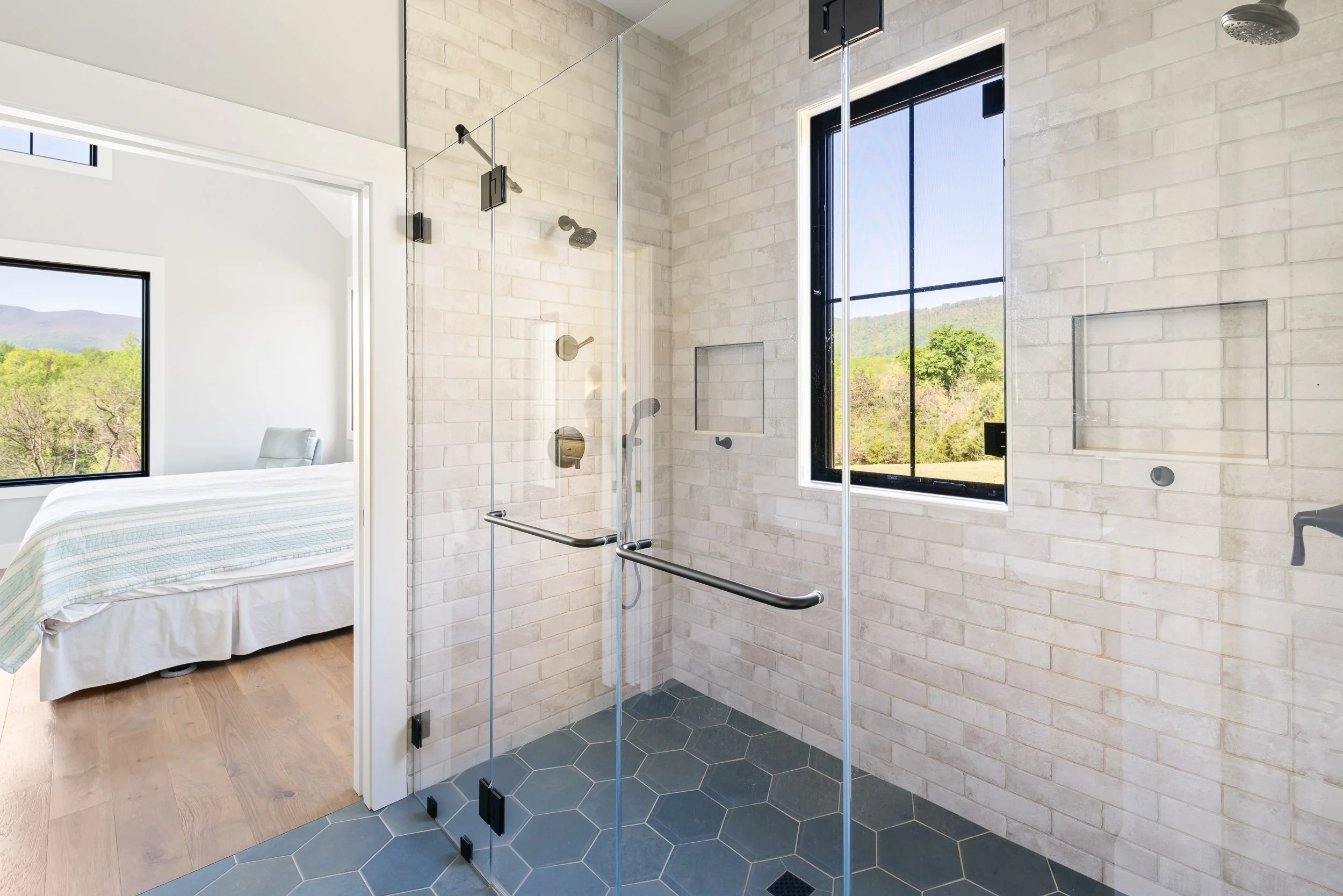 Afton Mountain Road - Interiors-6.jpg