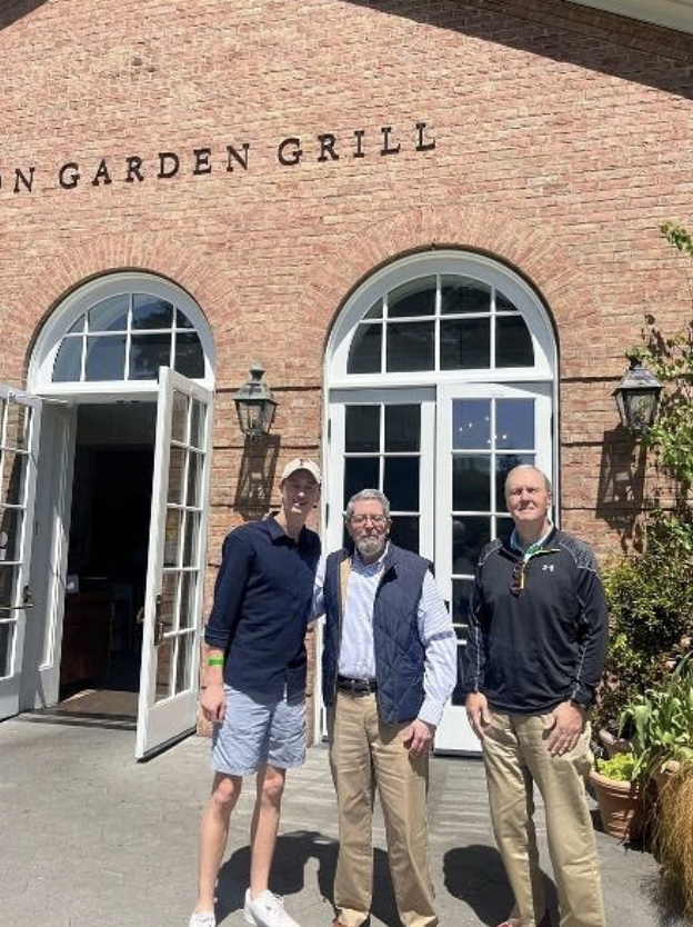 Screen Shot 2023-08-15 at 1.53.43 PM.png