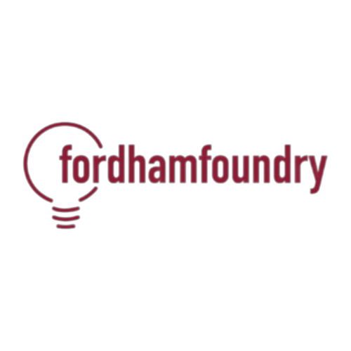 Fordham Foundry