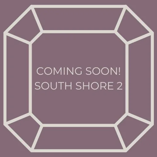 South Shore 2 - Beach Home