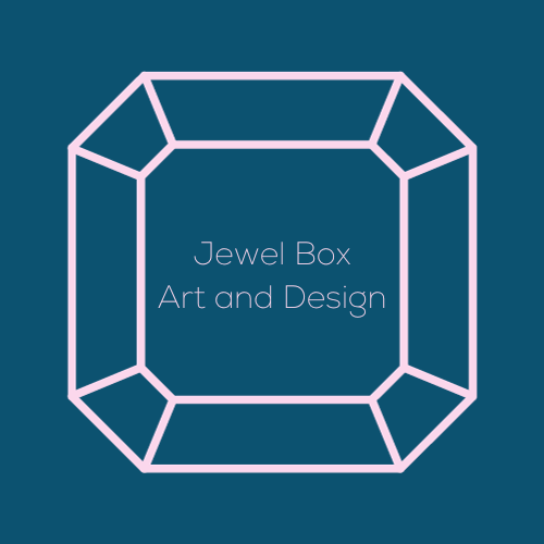 Jewel Box Art and Design