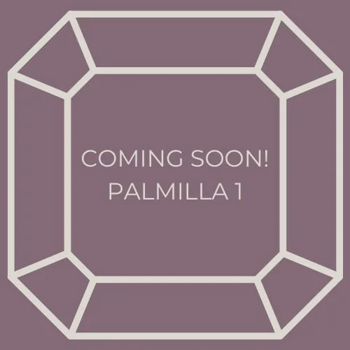 Palmilla 1 - Beach Home