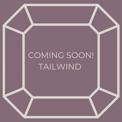 Tailwind - Beach Home