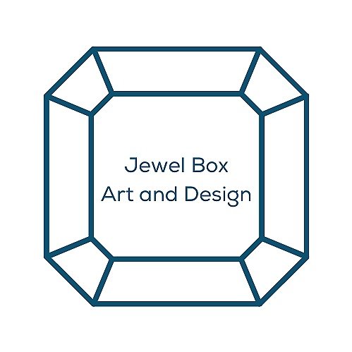 Jewel Box Art and Design