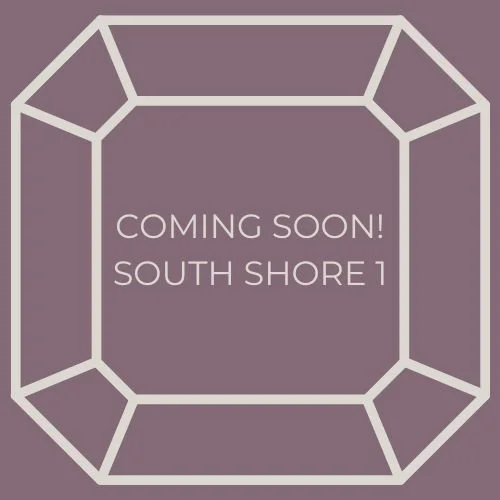 South Shore 1 - Beach Home