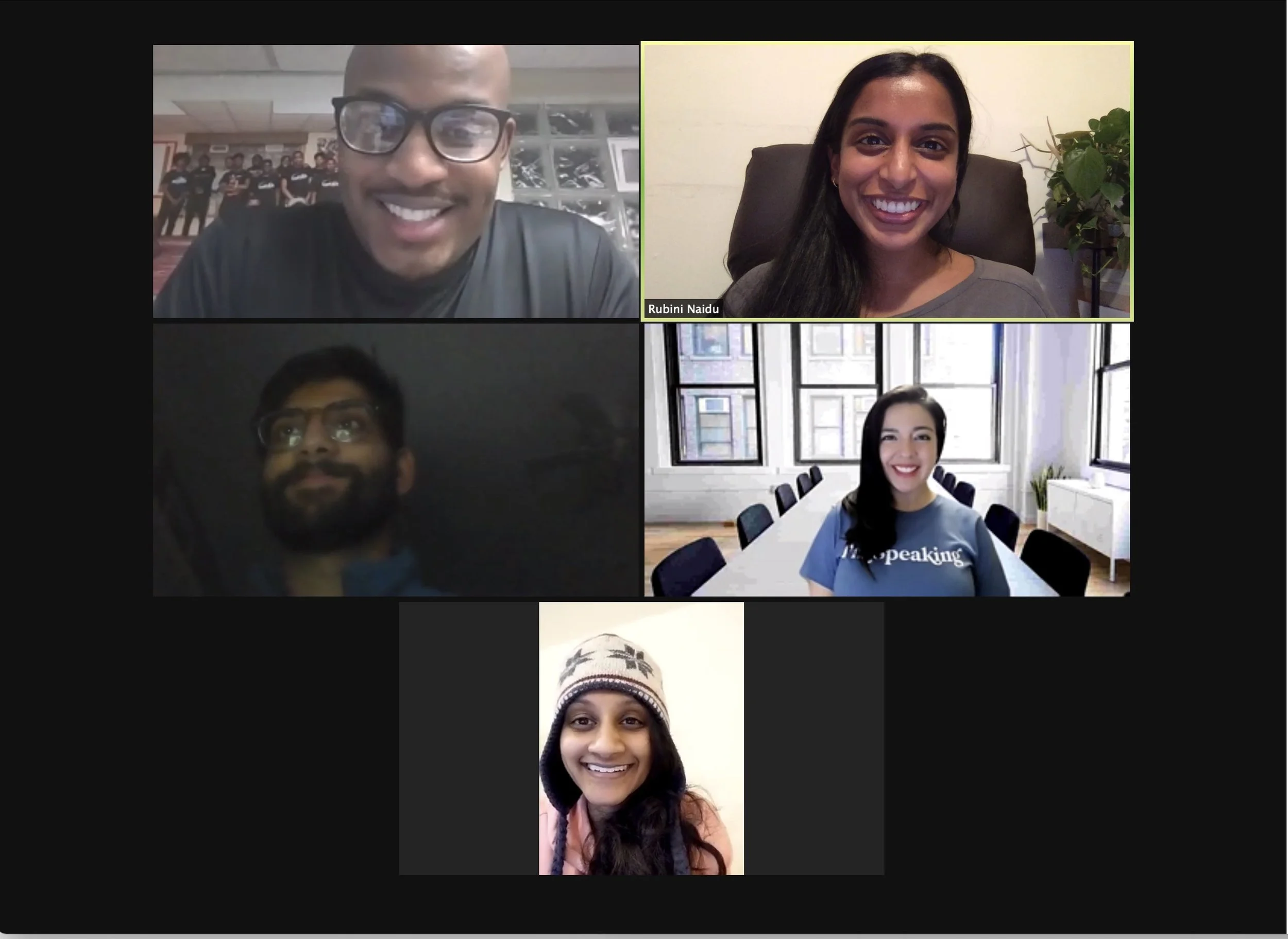 Screen Shot 2020-12-09 at 4.14.10 PM.jpg