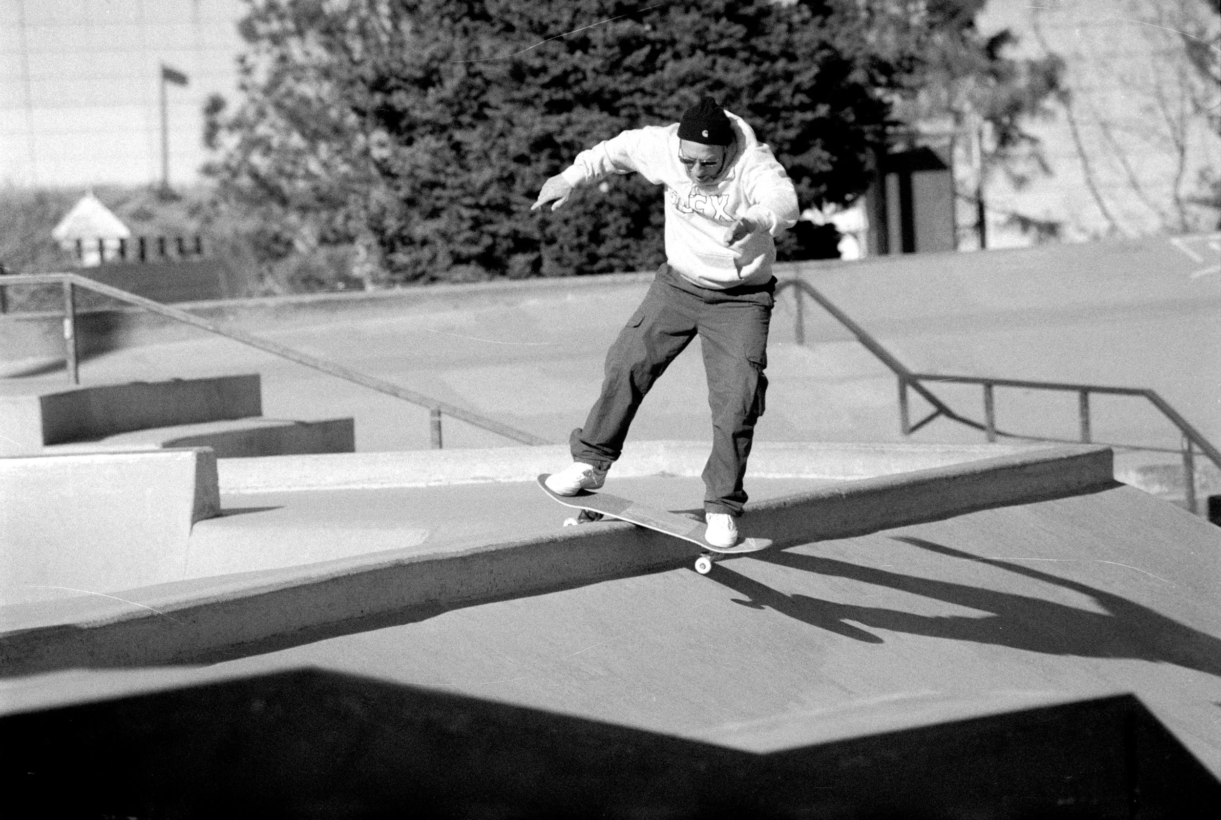 still got it - denver, co
