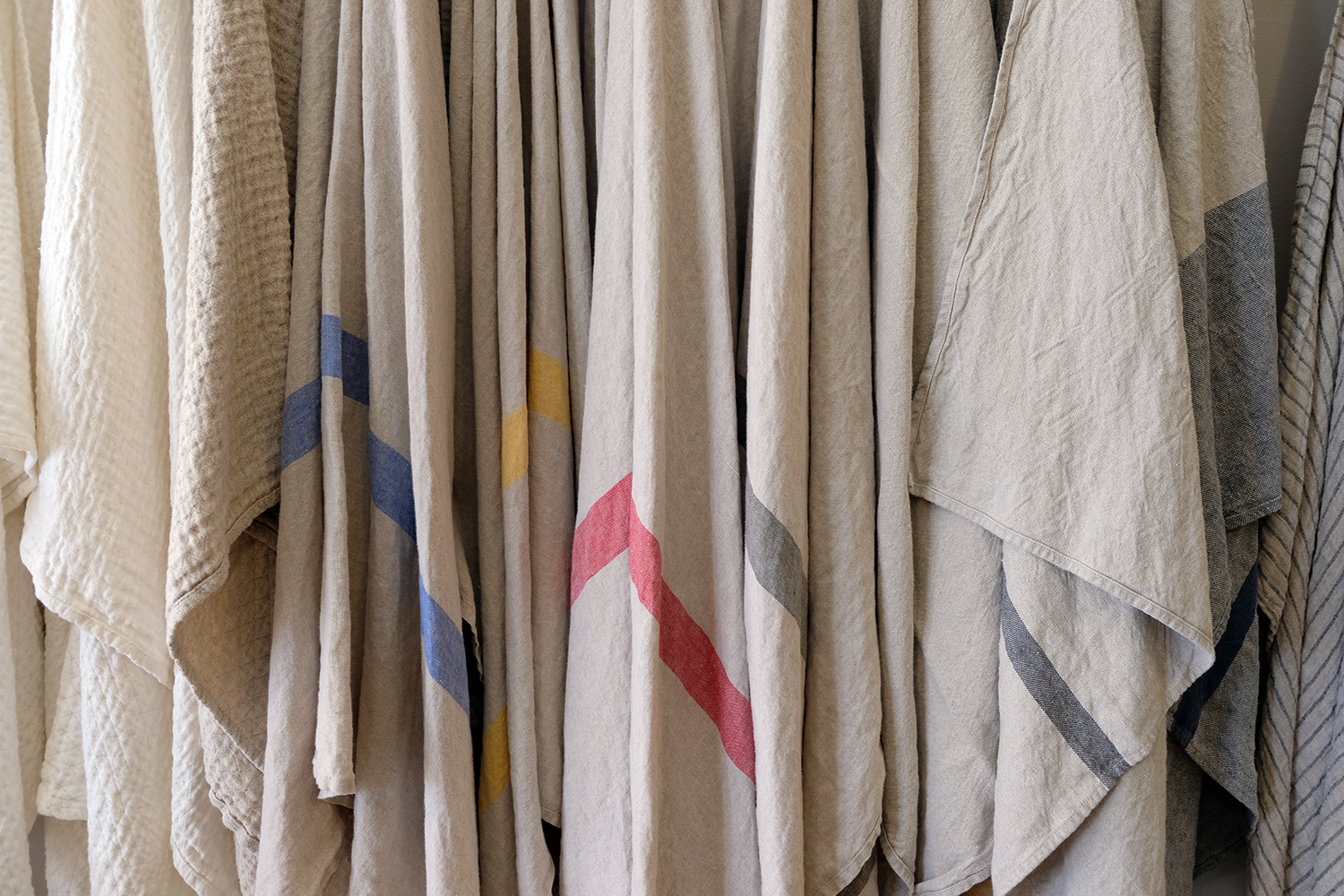 towels.png