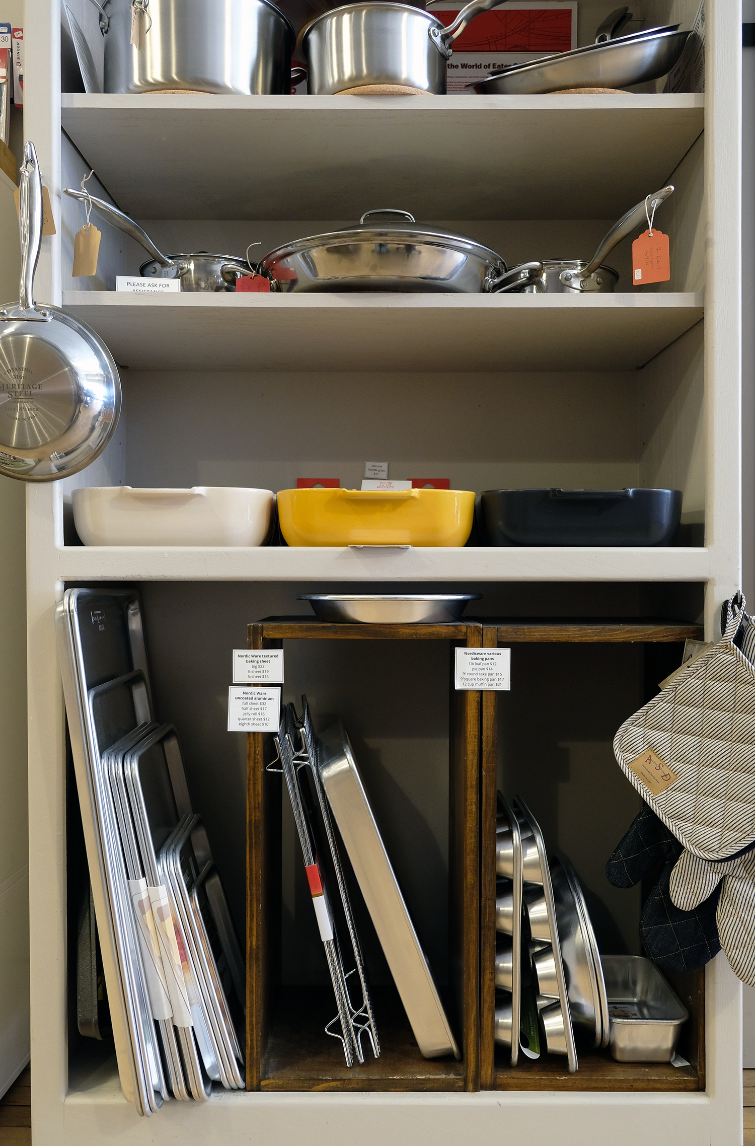 pots and pans_2.png
