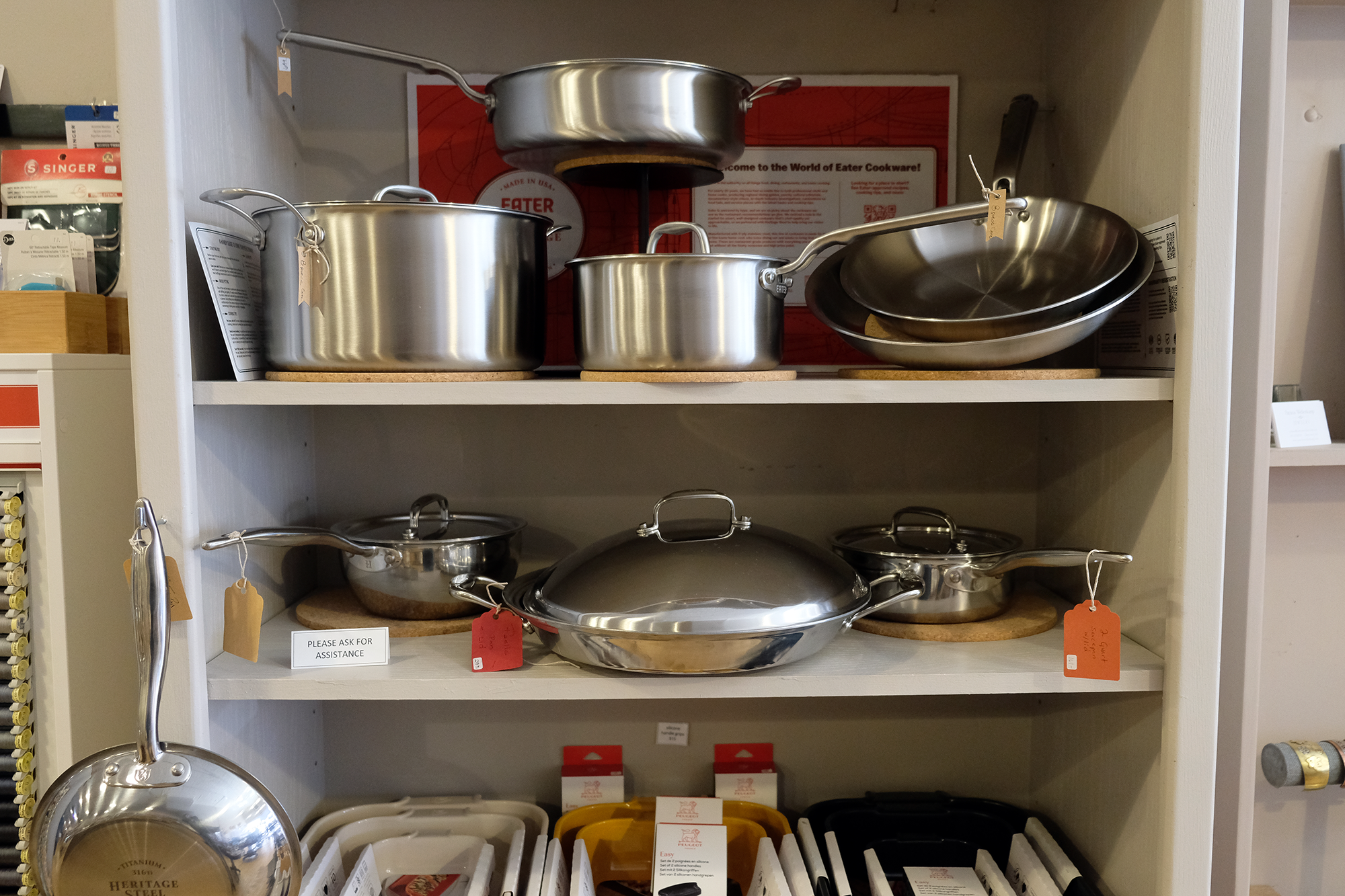 pots and pans.png
