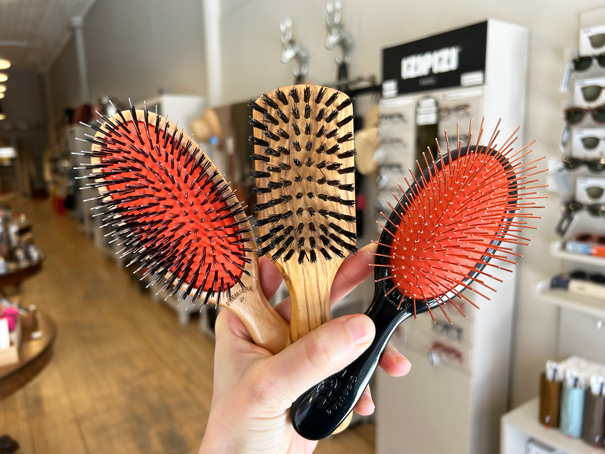 hairbrushes.png