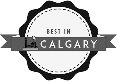 Best+in+Calgary+Badge+(1).png