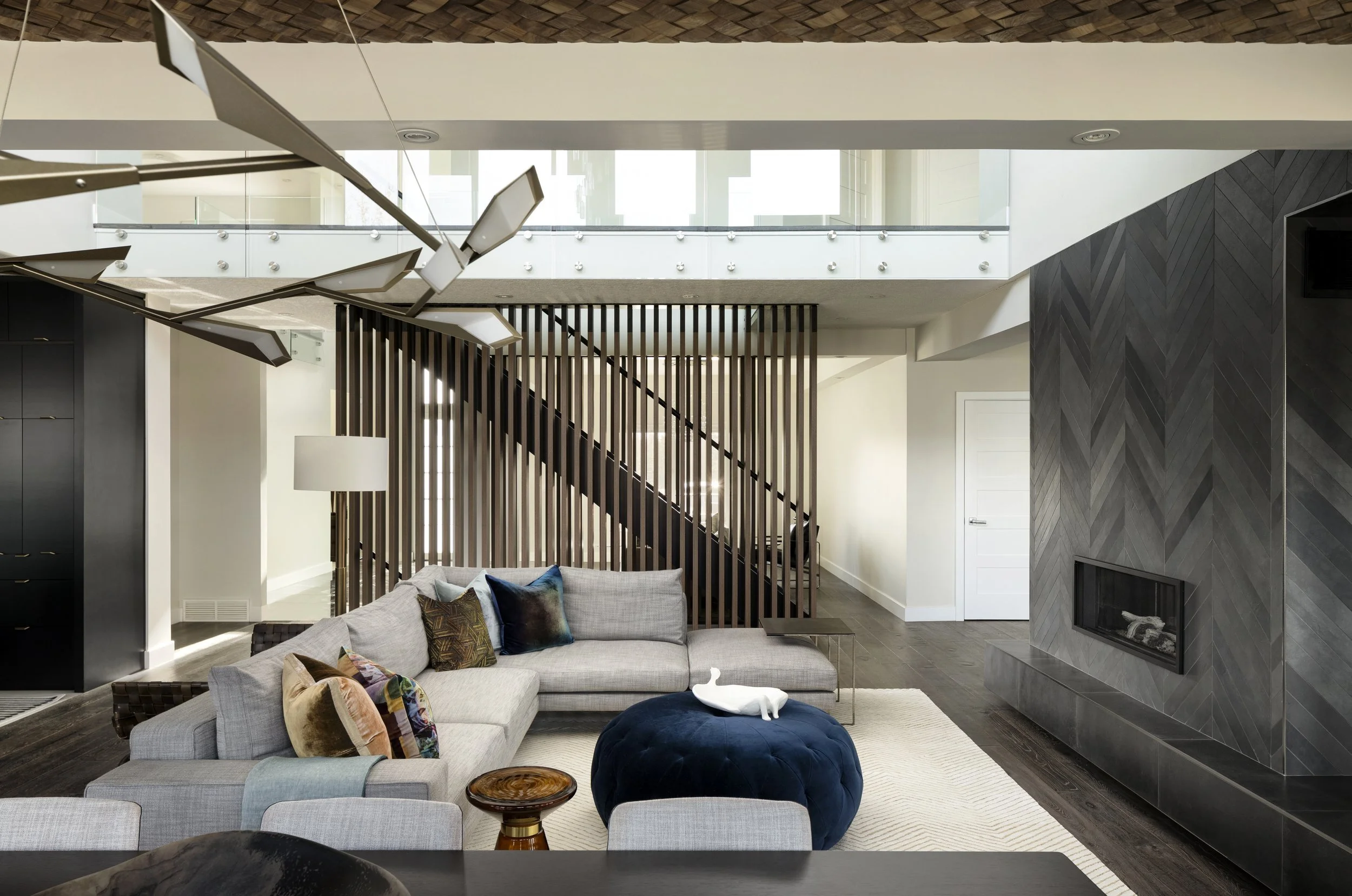 How Interior Designers Add Value — Stephanie Charest Interior Design