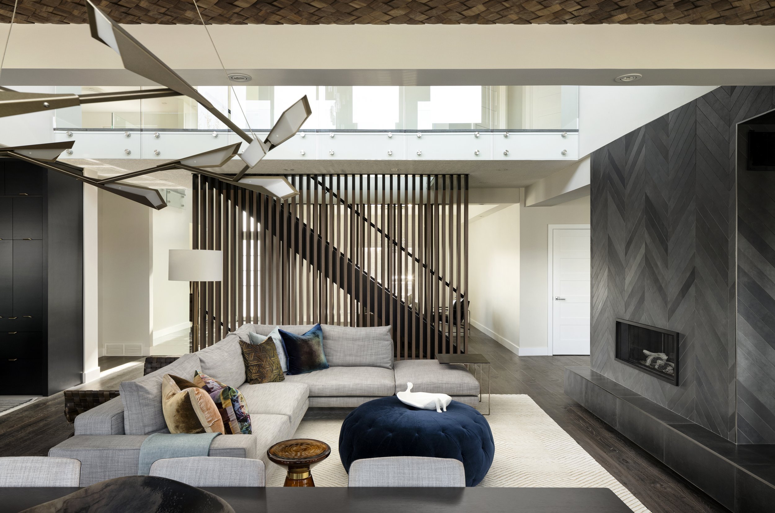 How Interior Designers Add Value — Stephanie Charest Interior Design