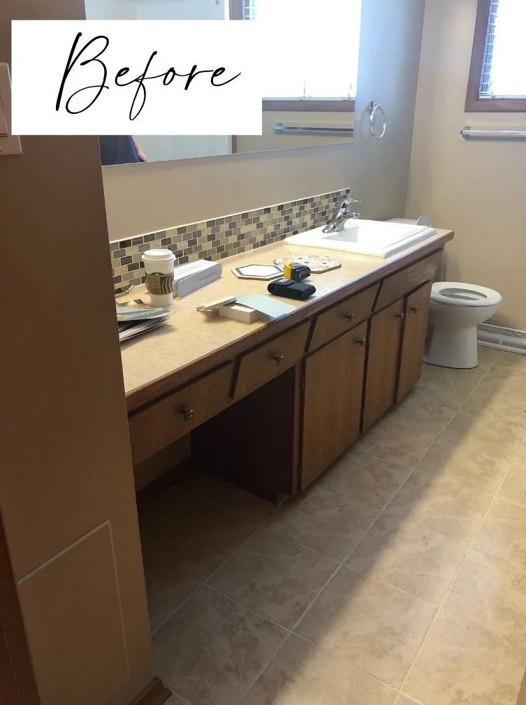 Add a subheading.jpeg