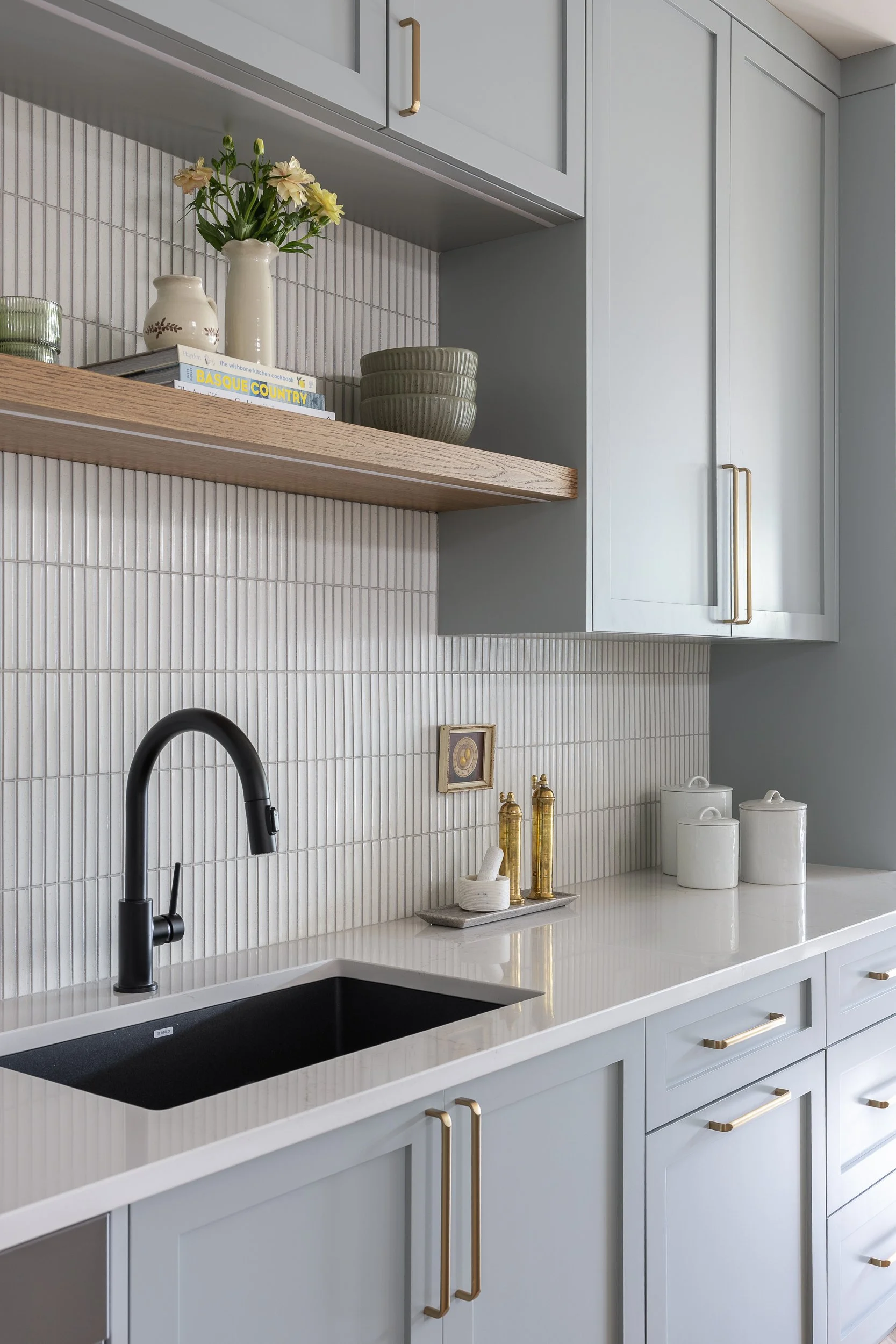 WilsonResidence.WR--4.jpg