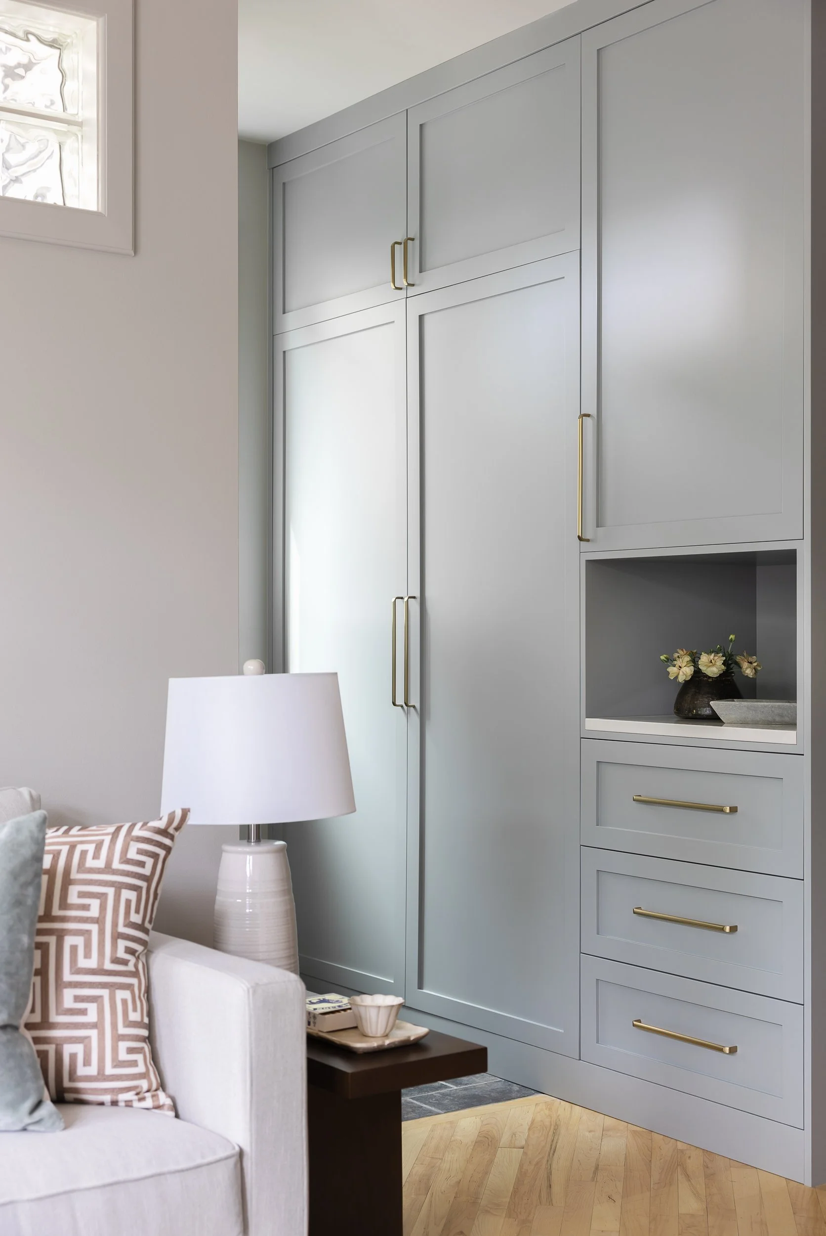 WilsonResidence.WR--7.jpg