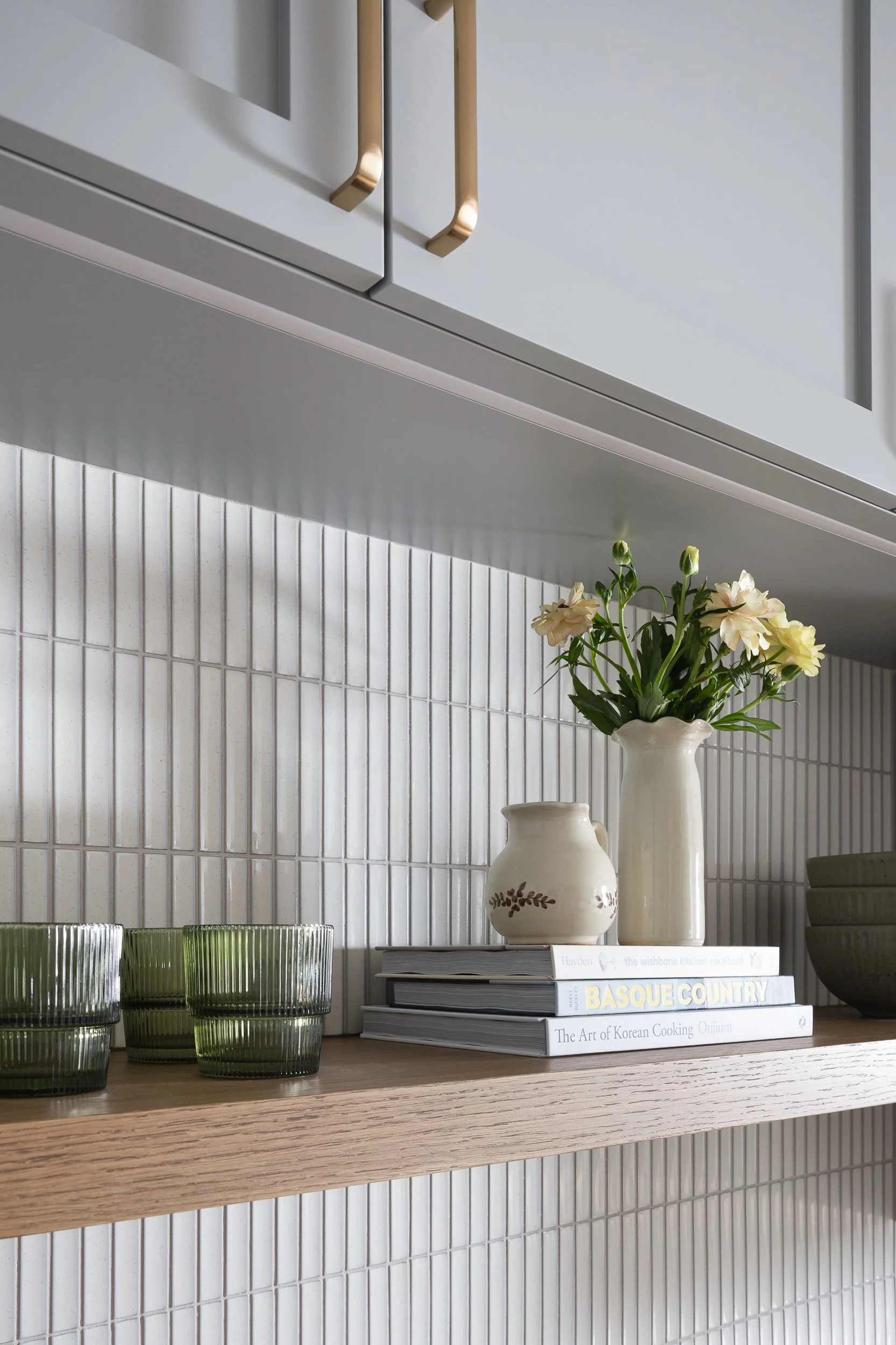 WilsonResidence.WR--5.jpg