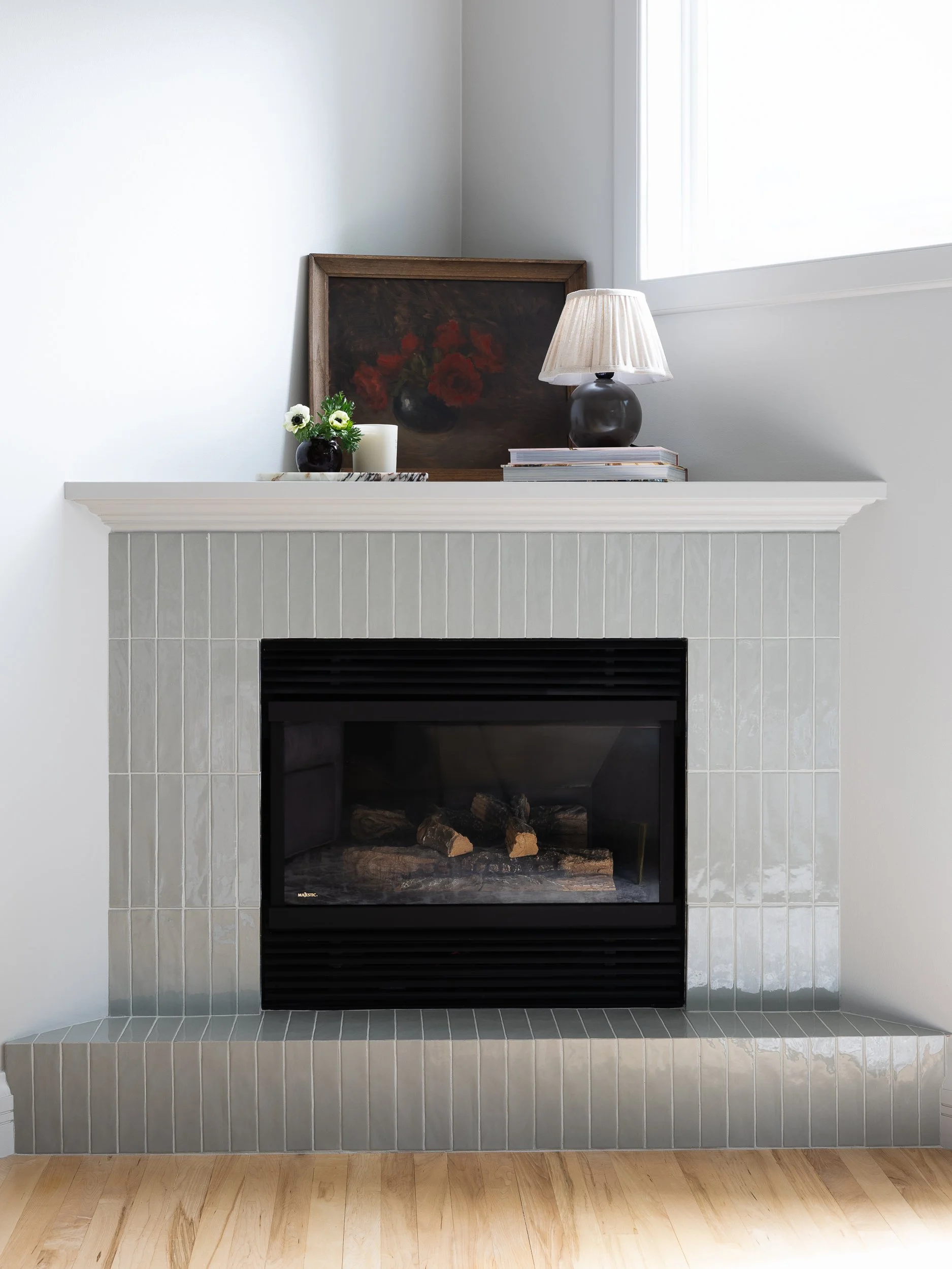 WilsonResidence.WR--8.jpg
